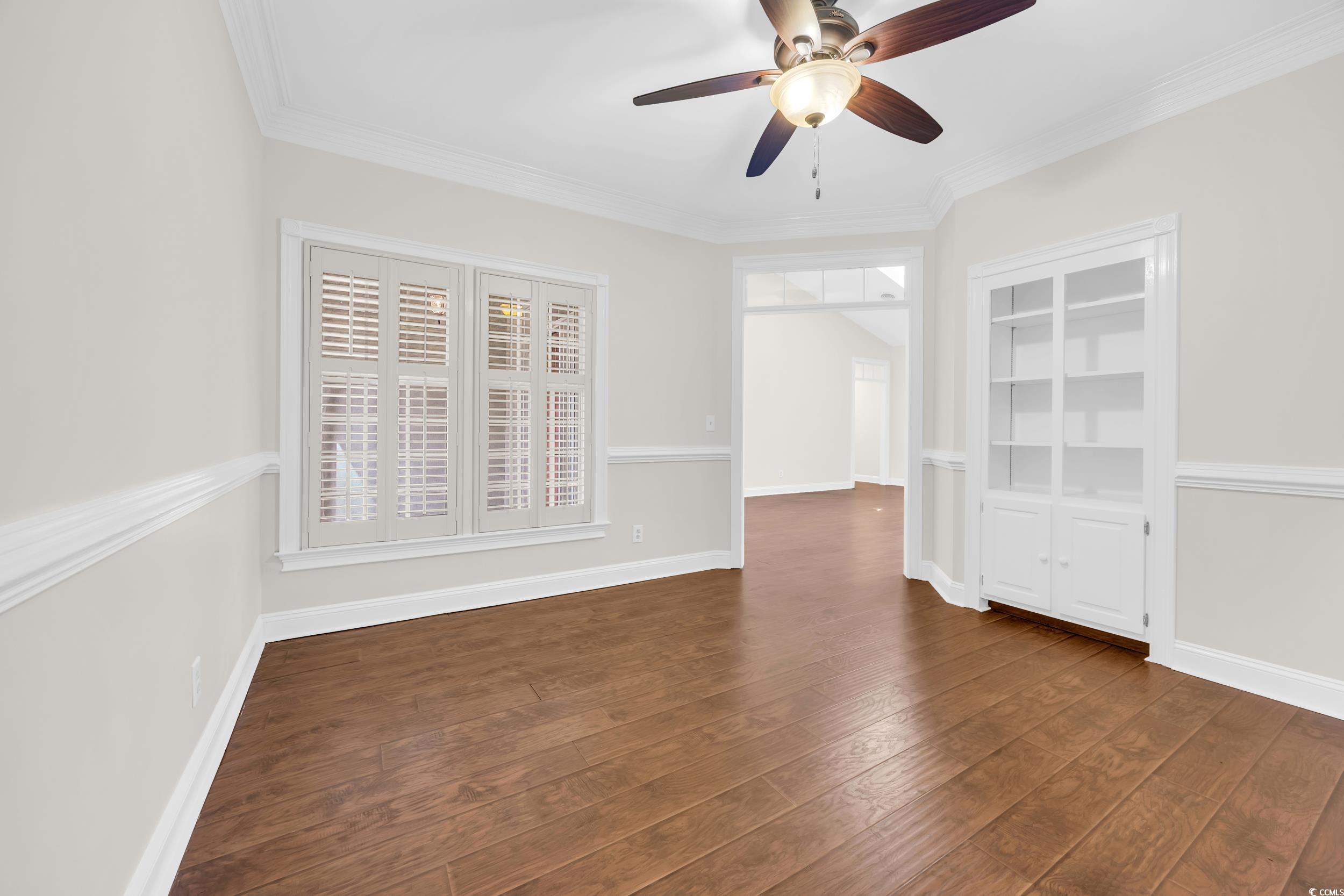 1176 Heritage Dr. Property Photo 13