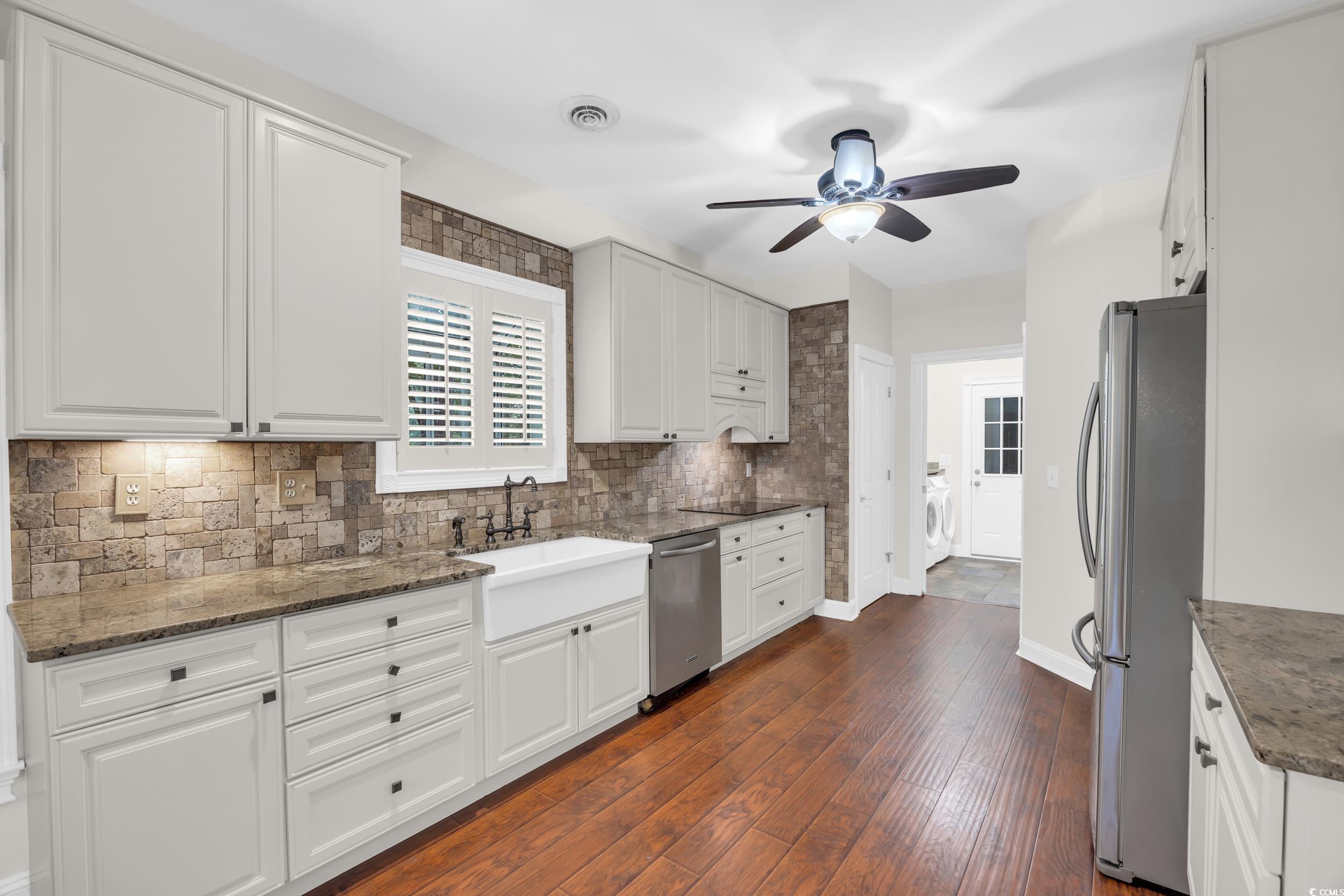 1176 Heritage Dr. Property Photo 14