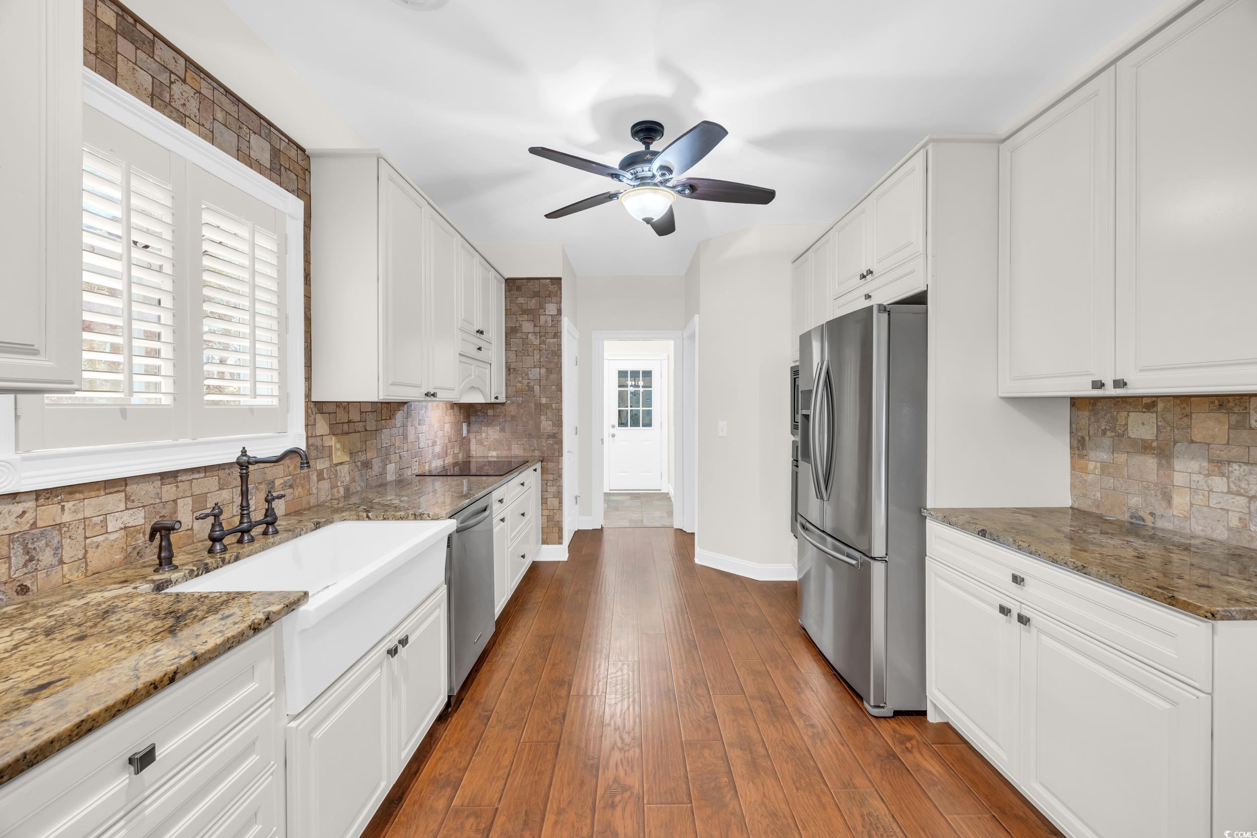 1176 Heritage Dr. Property Photo 15