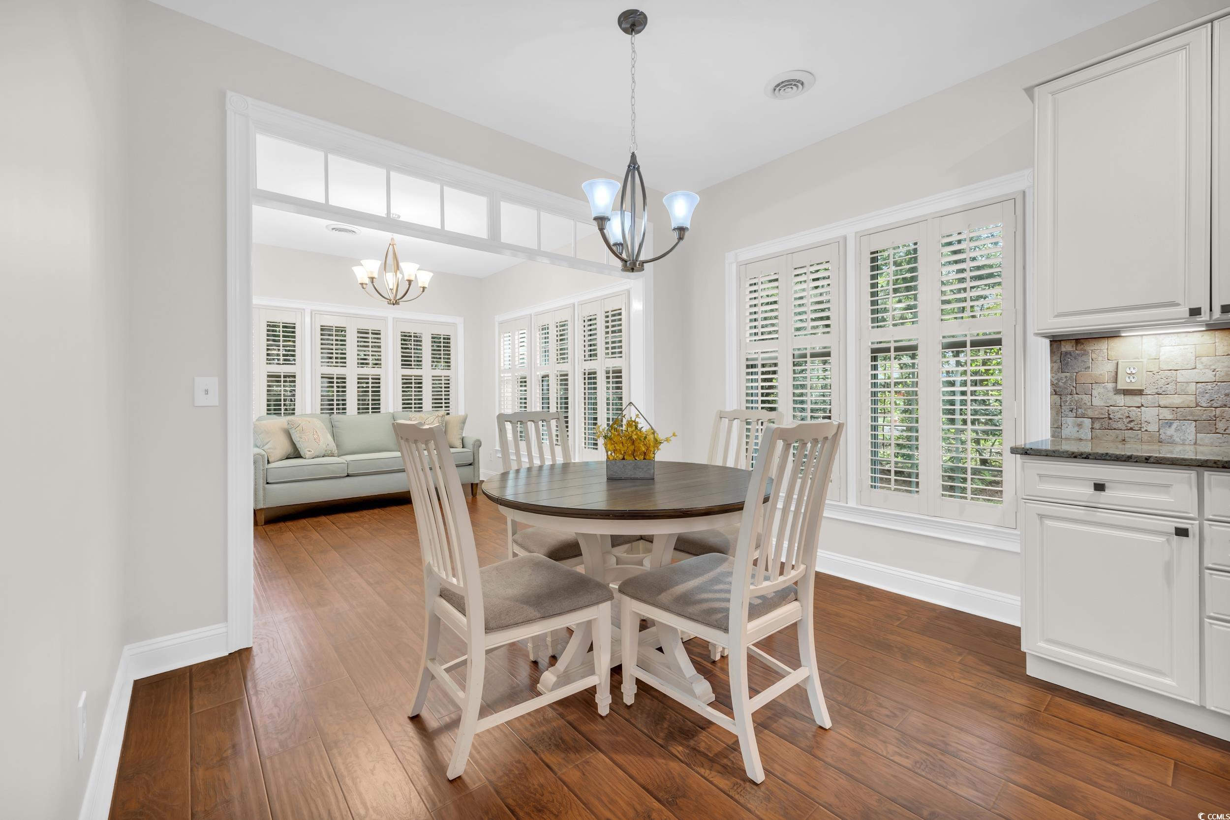 1176 Heritage Dr. Property Photo 16