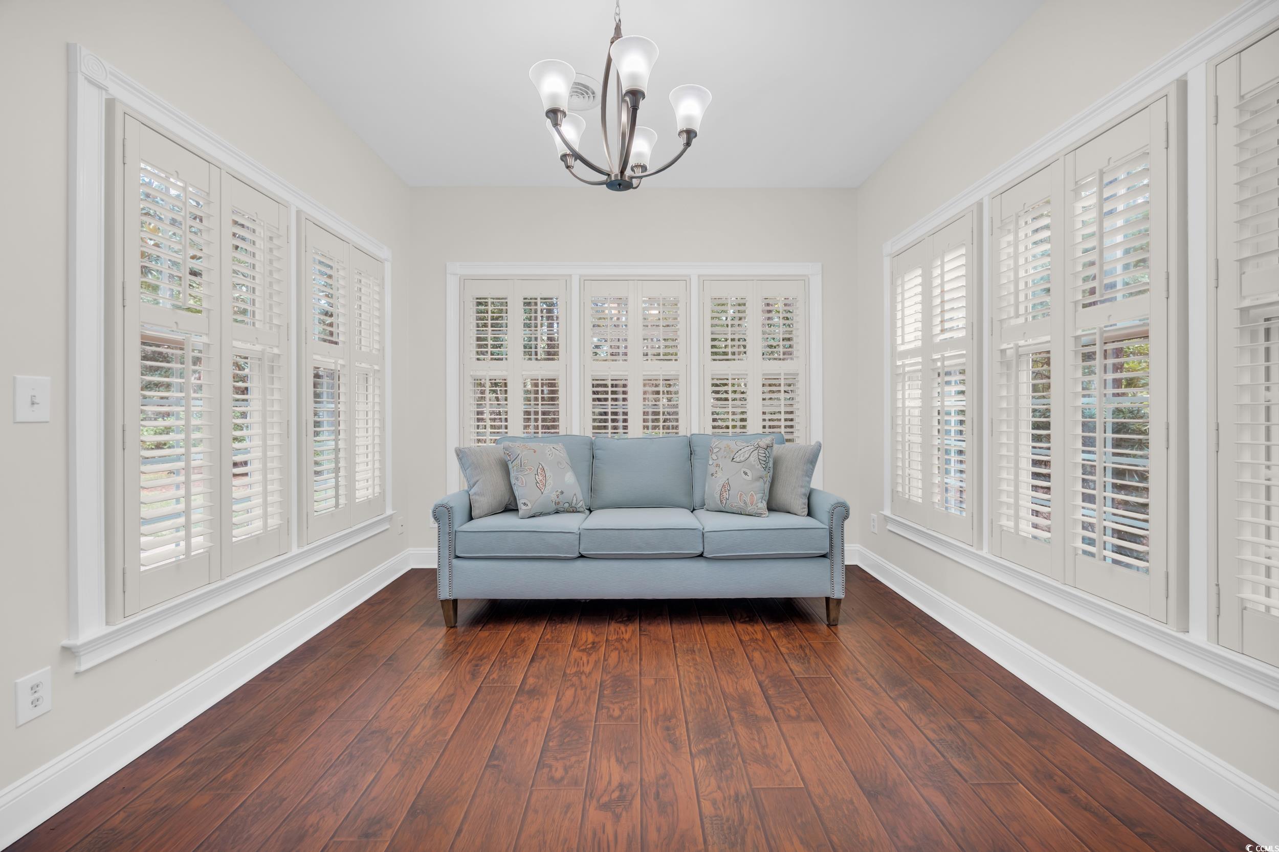 1176 Heritage Dr. Property Photo 17