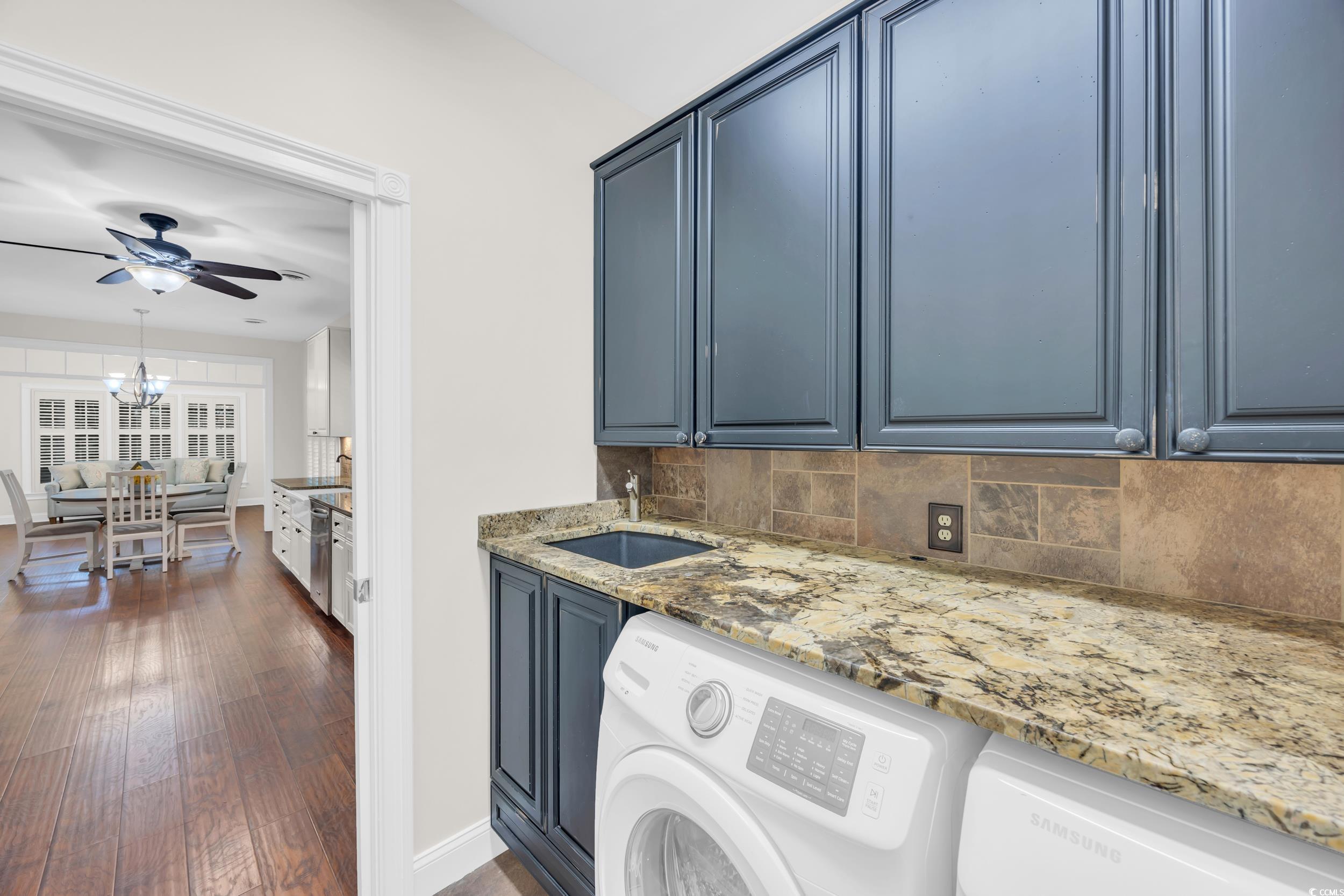 1176 Heritage Dr. Property Photo 18