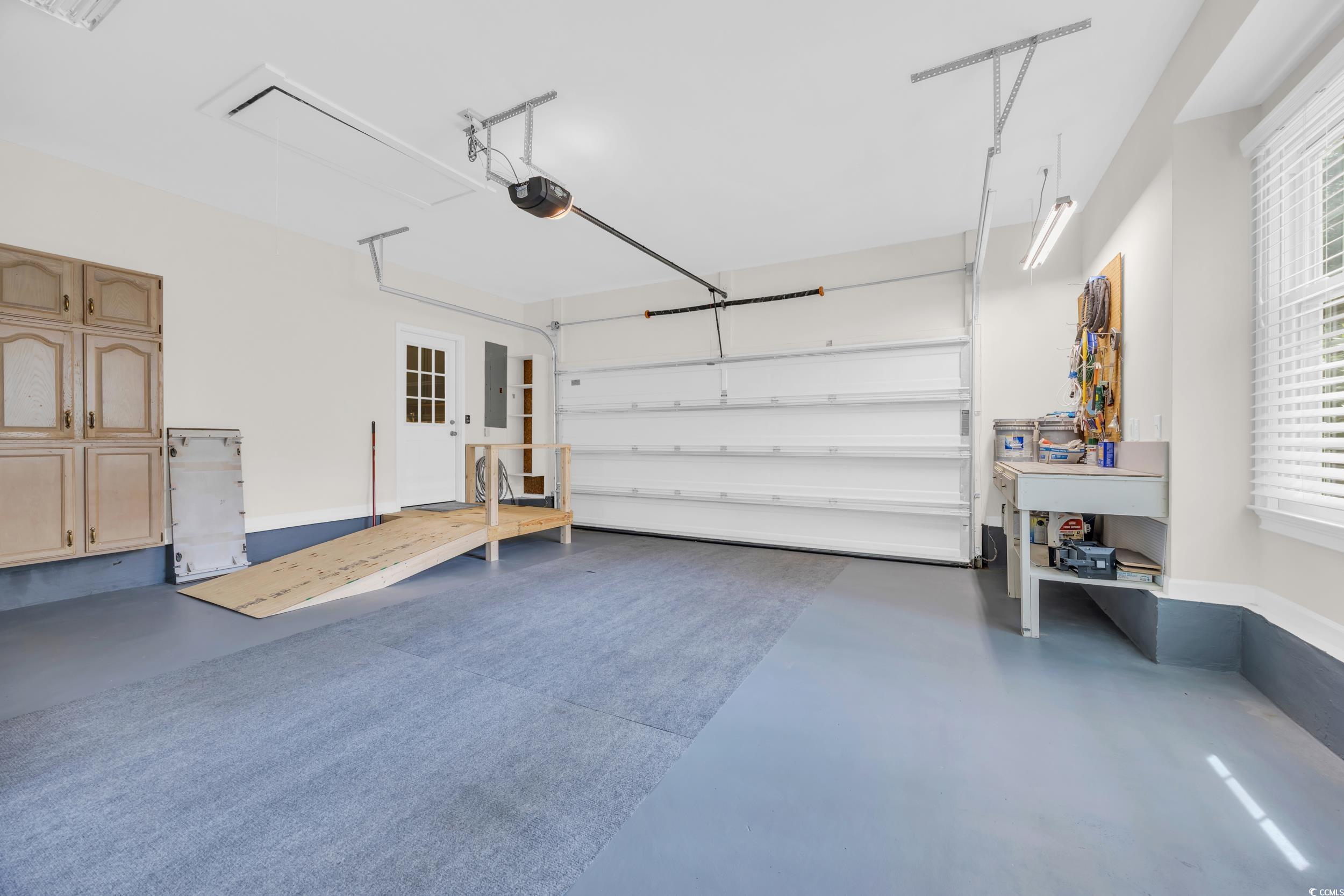 1176 Heritage Dr. Property Photo 19