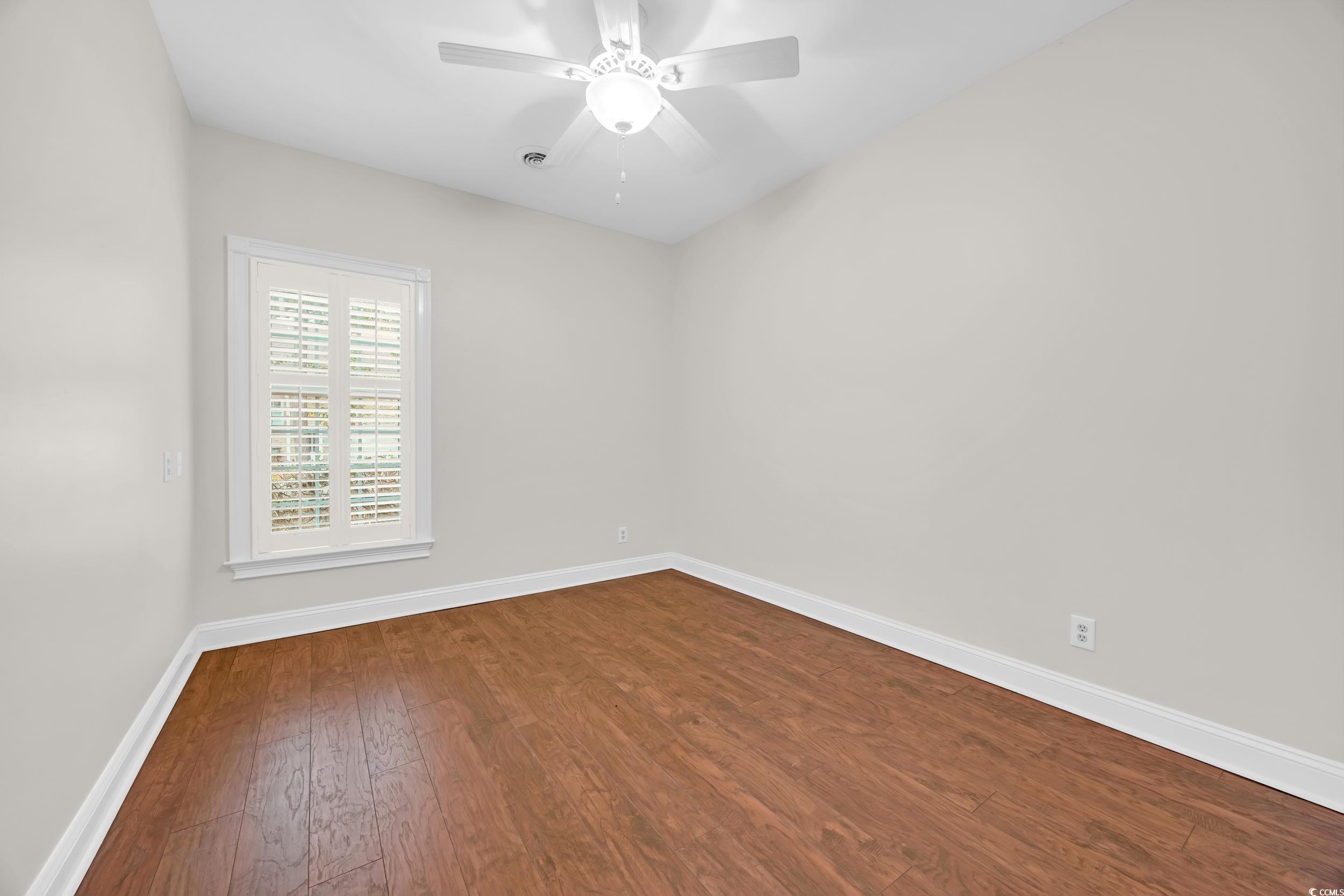 1176 Heritage Dr. Property Photo 20