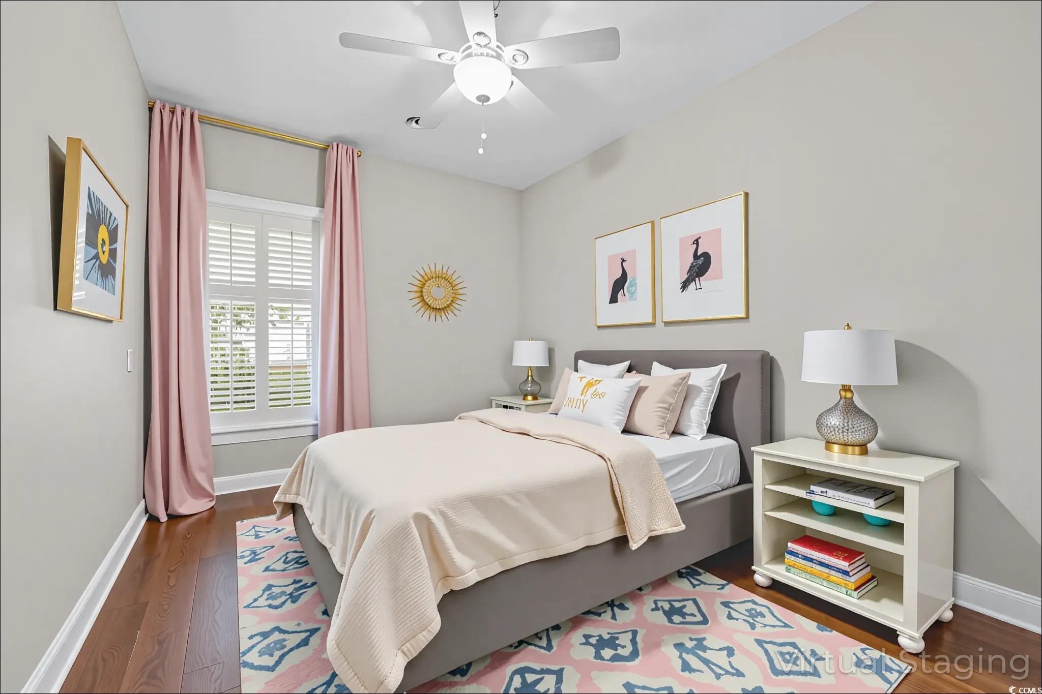 1176 Heritage Dr. Property Photo 21