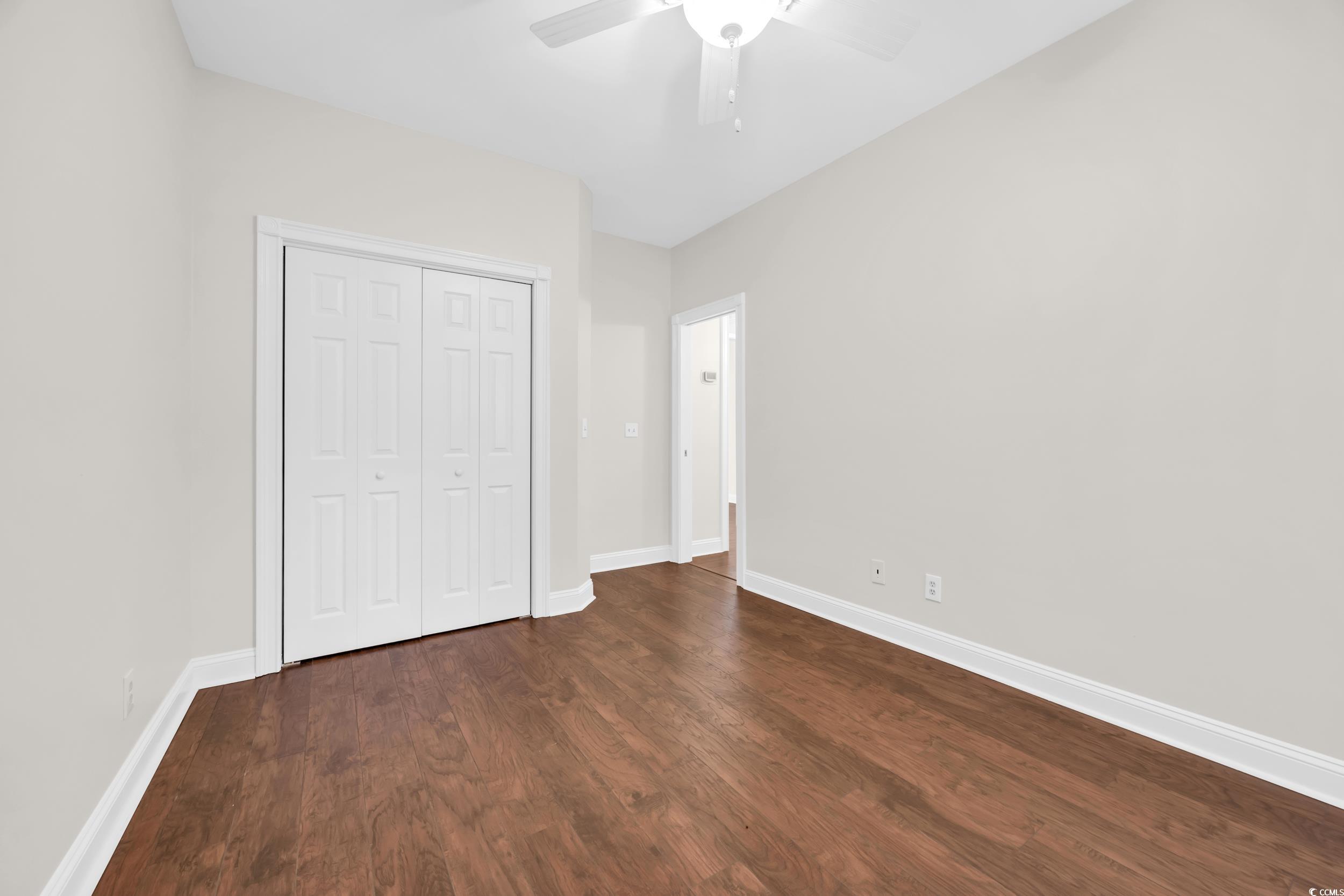 1176 Heritage Dr. Property Photo 22