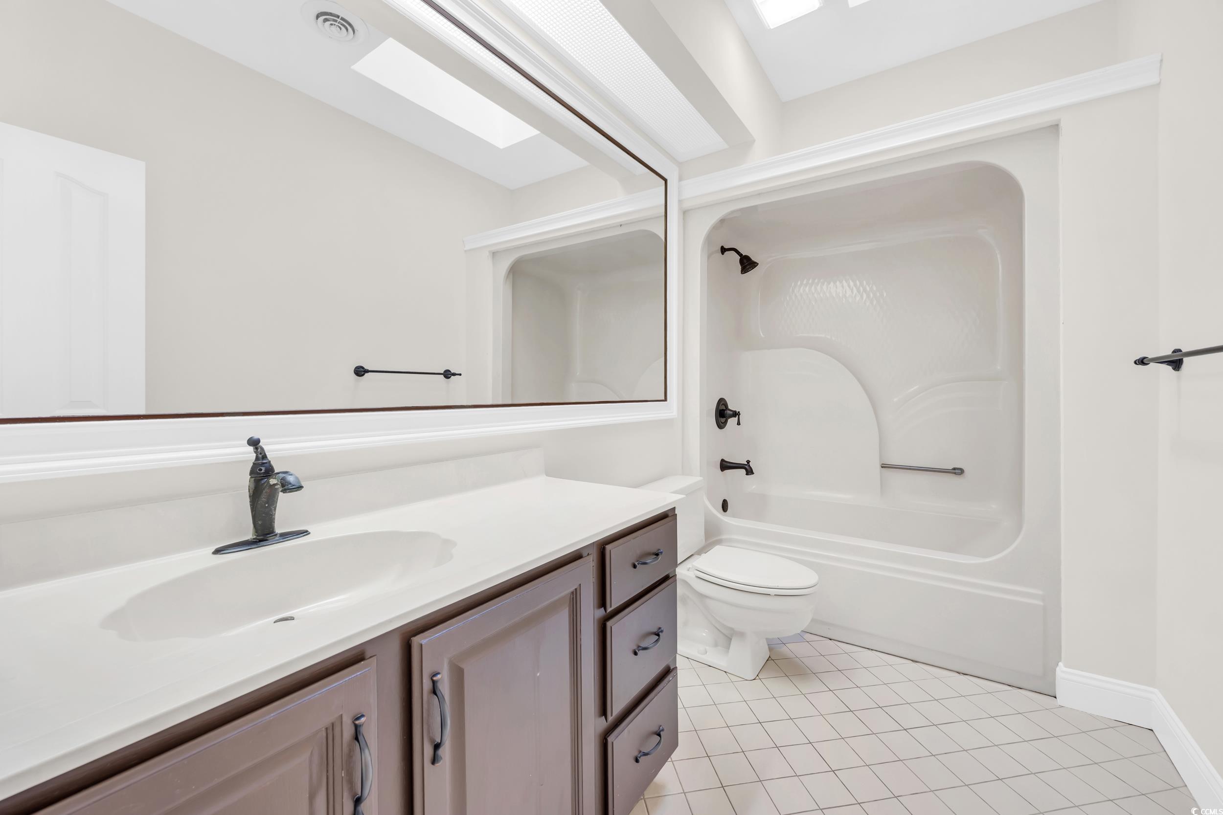 1176 Heritage Dr. Property Photo 23