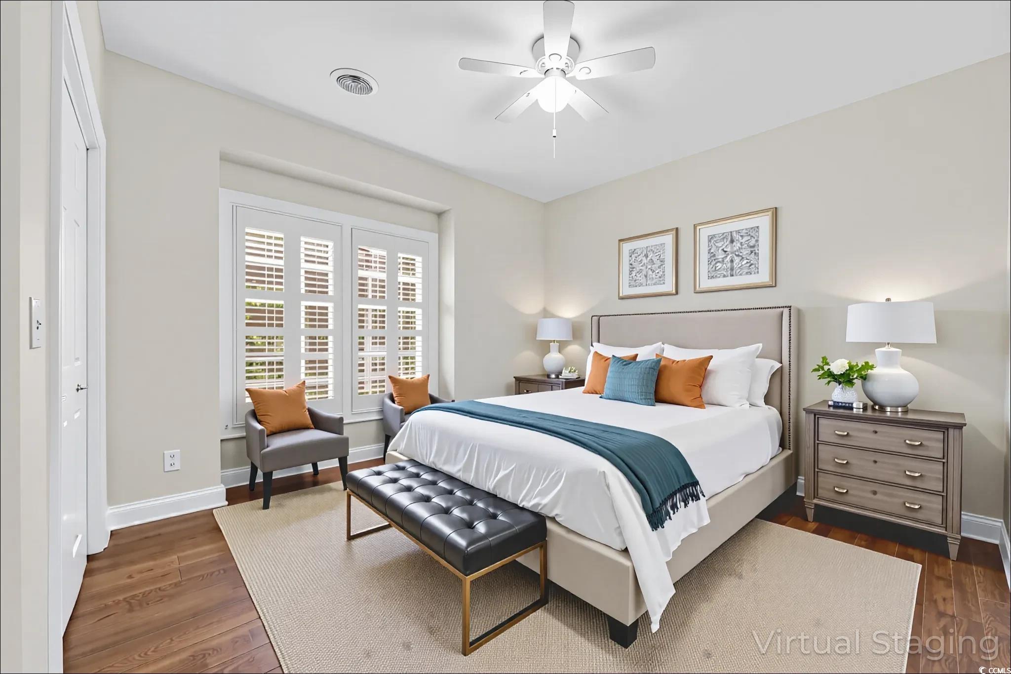 1176 Heritage Dr. Property Photo 25