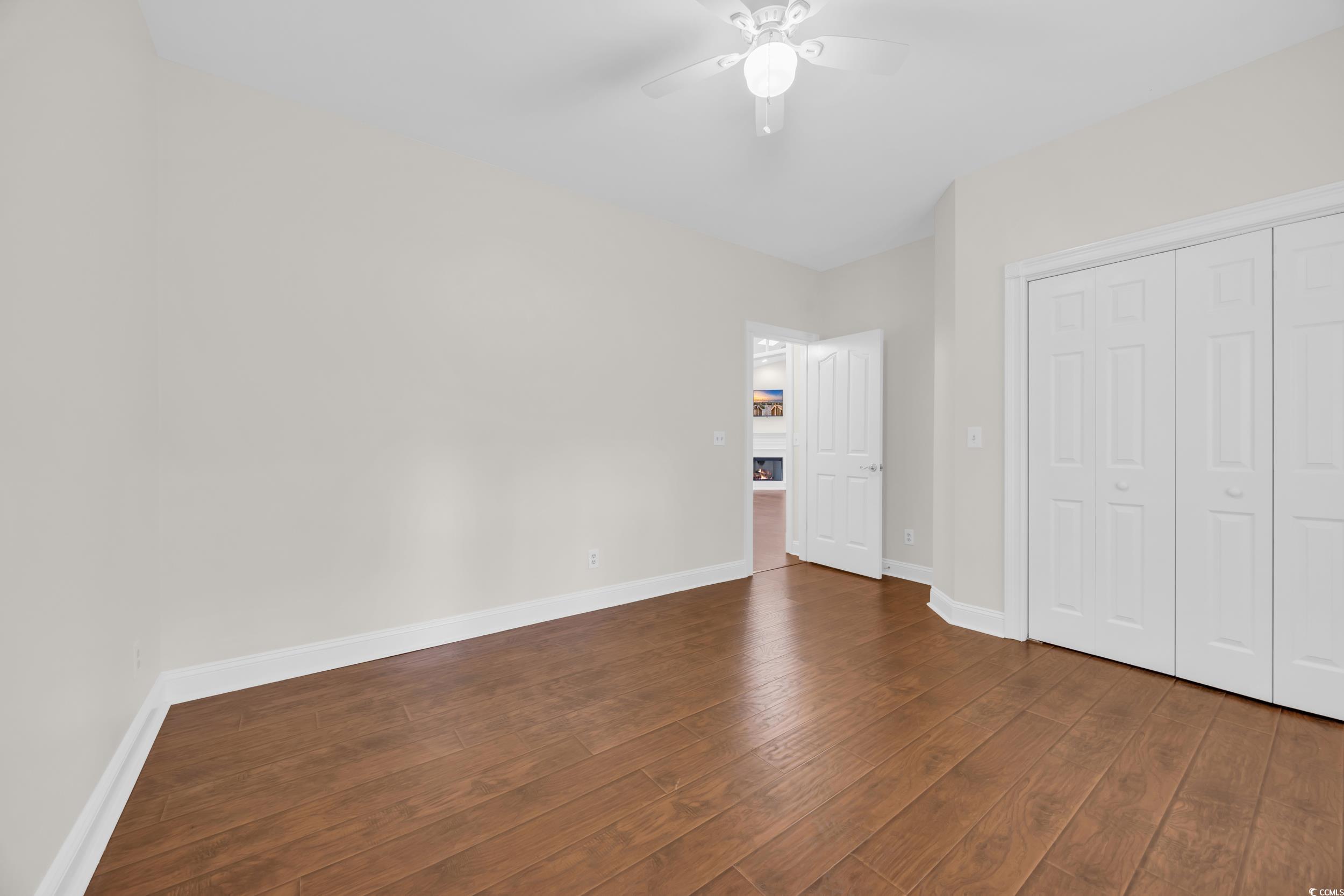 1176 Heritage Dr. Property Photo 26