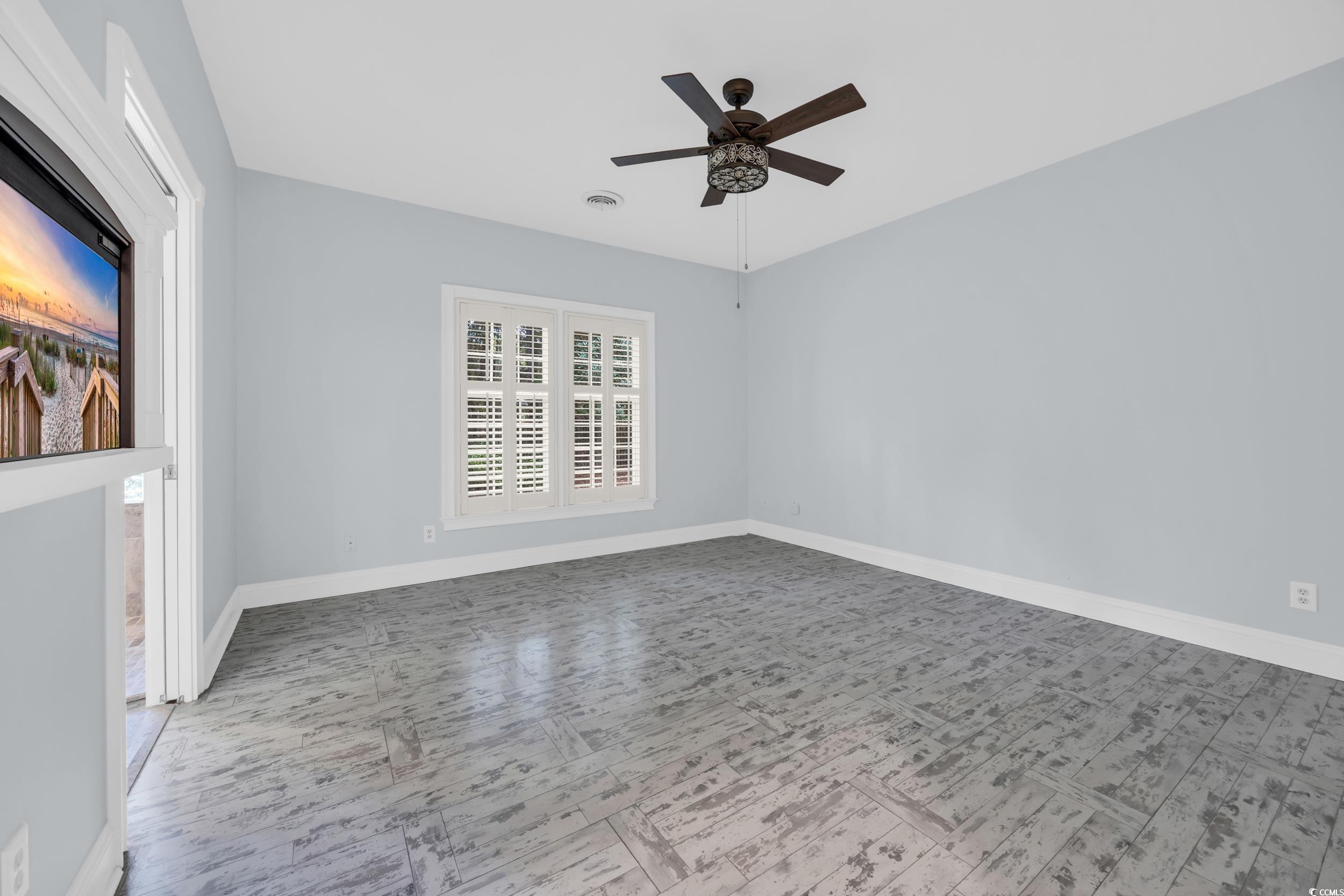 1176 Heritage Dr. Property Photo 27