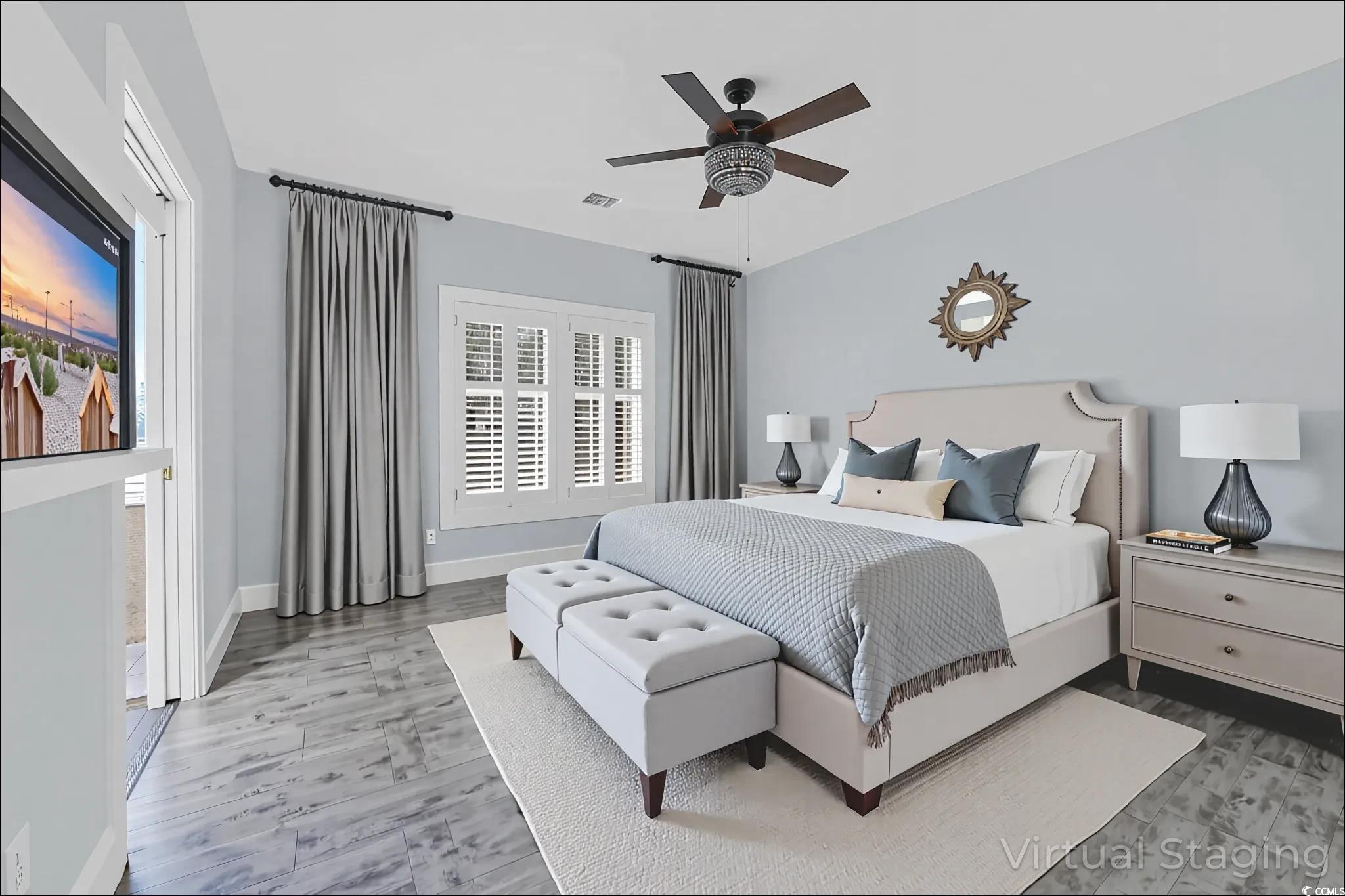 1176 Heritage Dr. Property Photo 28