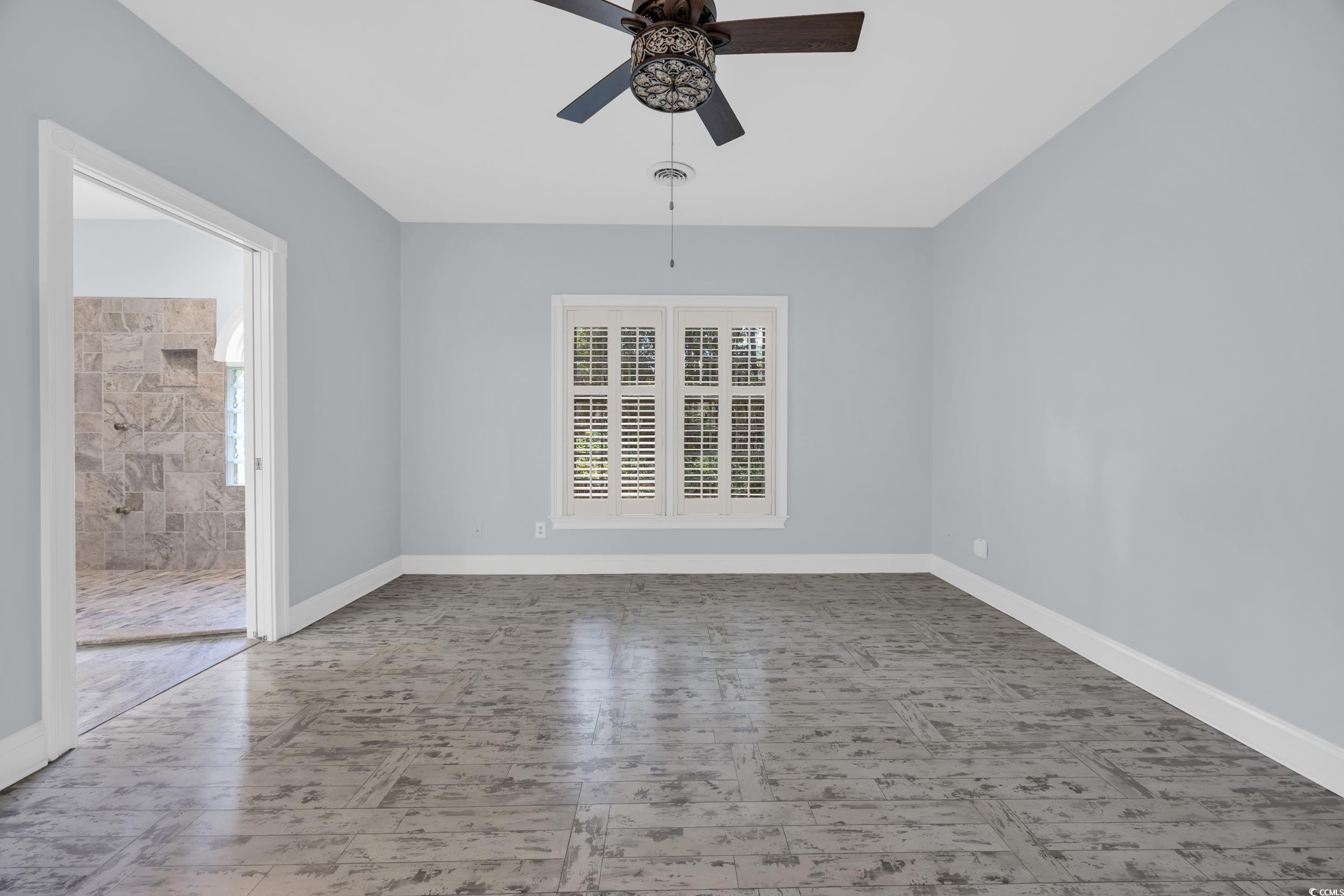 1176 Heritage Dr. Property Photo 30