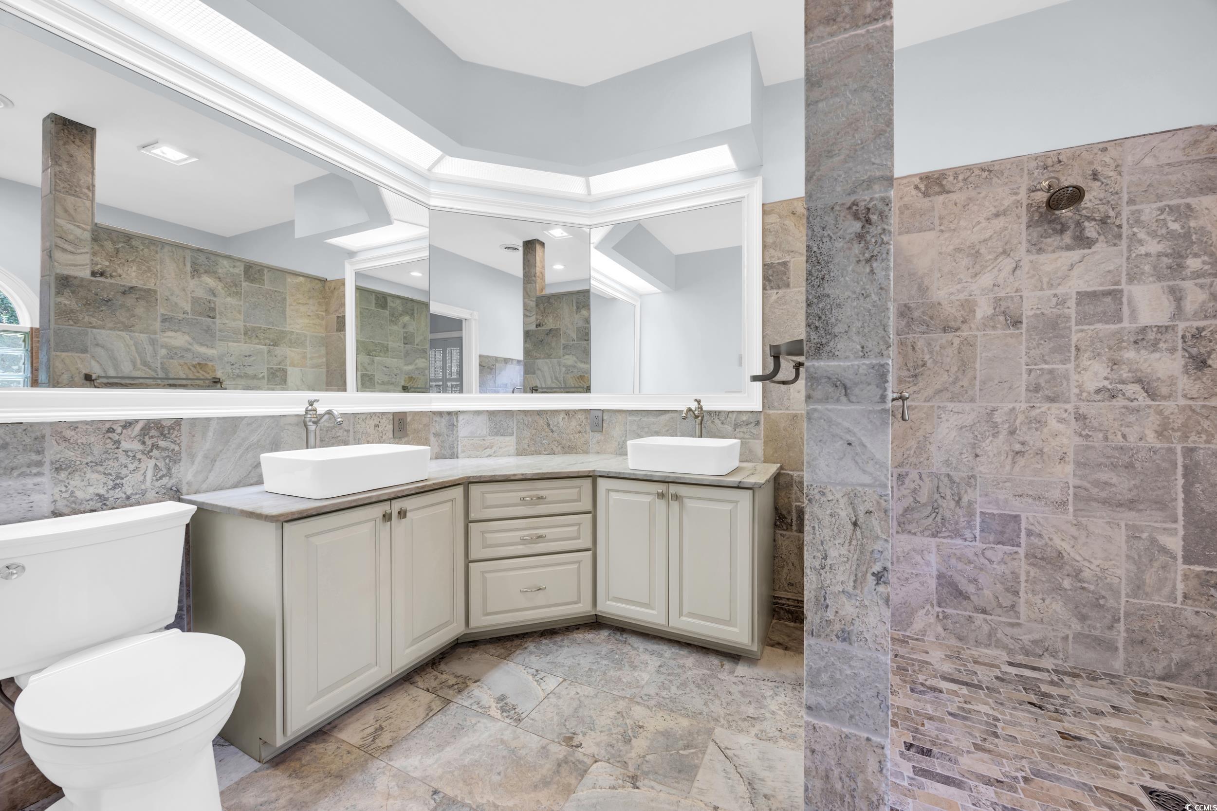 1176 Heritage Dr. Property Photo 31