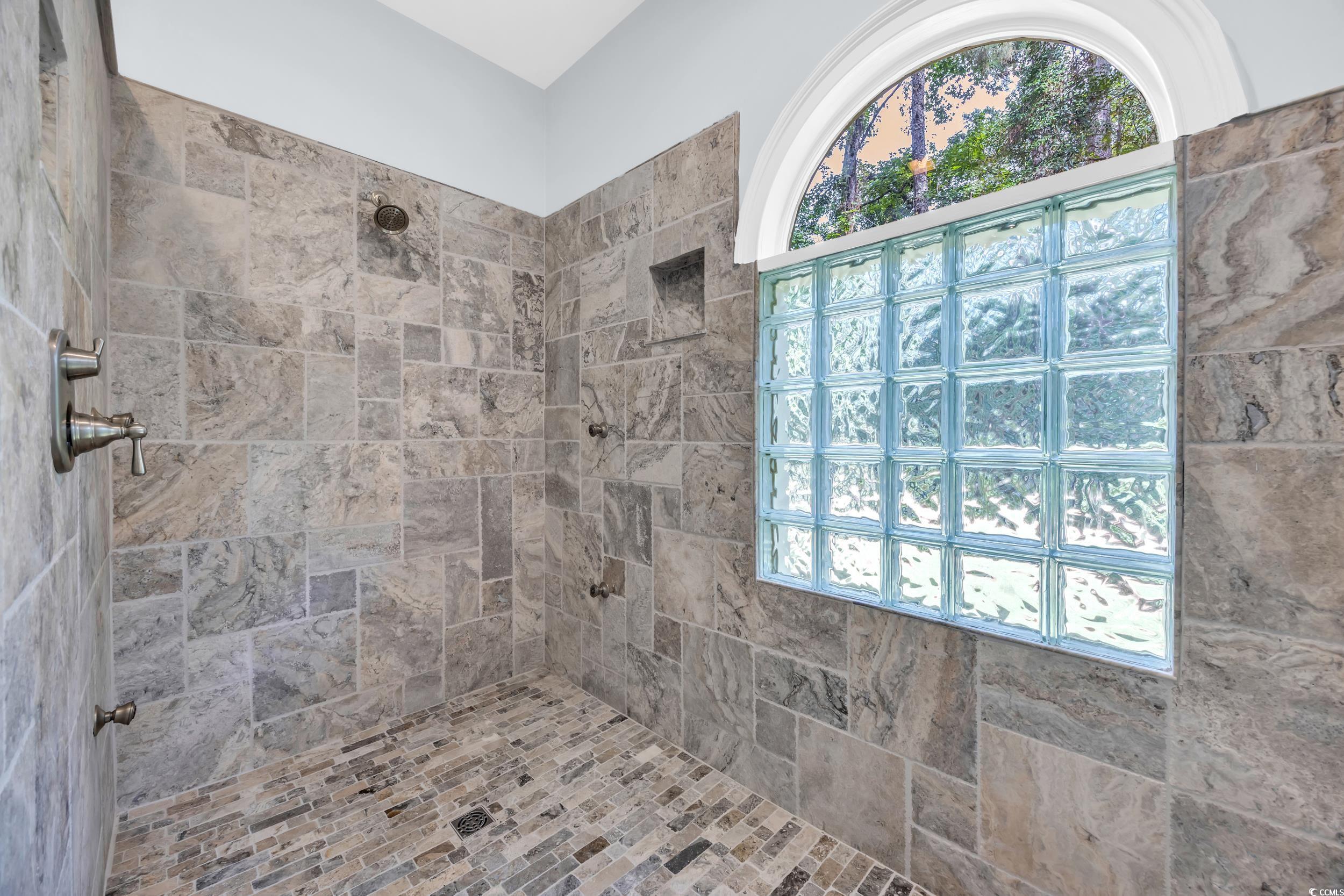 1176 Heritage Dr. Property Photo 32