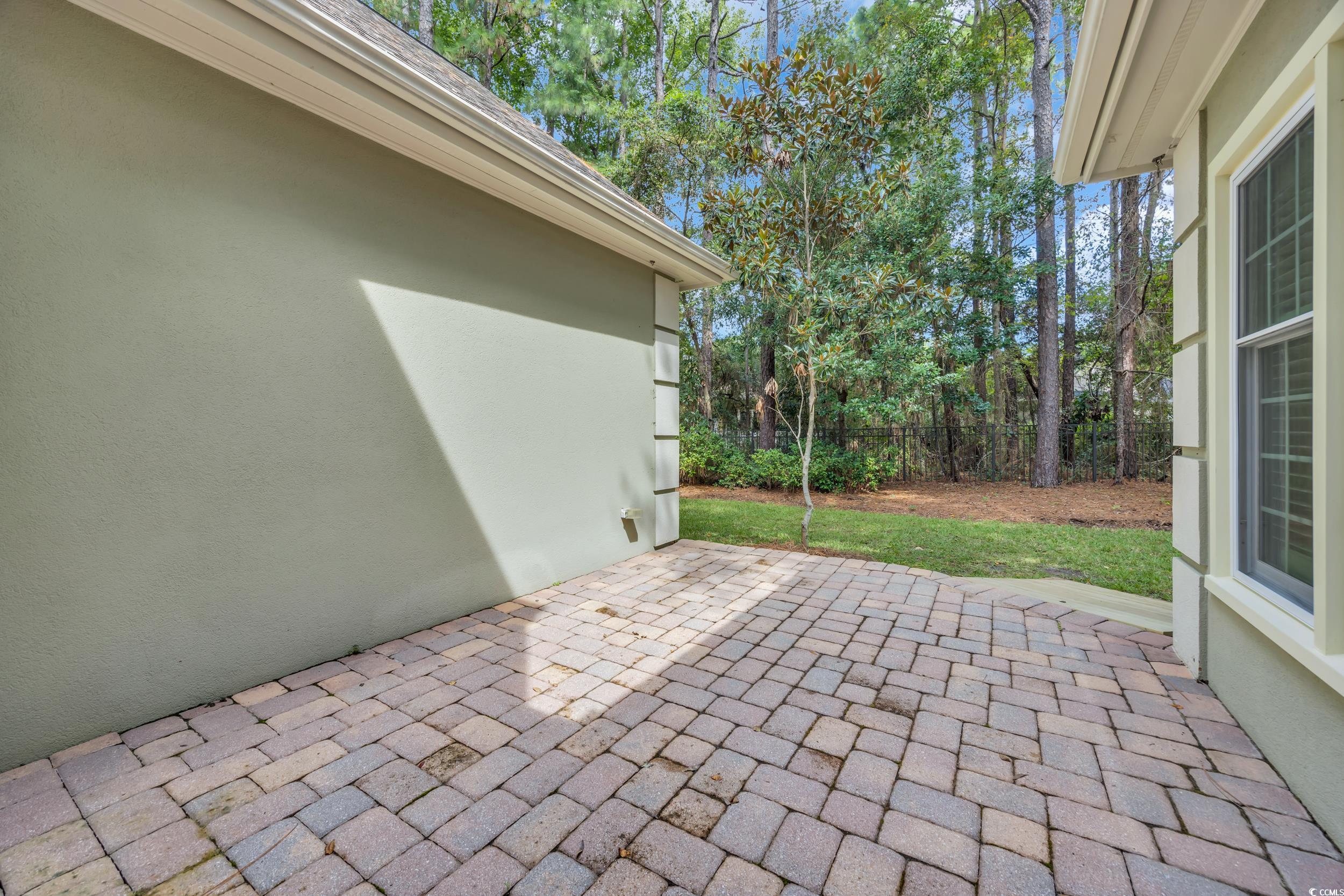 1176 Heritage Dr. Property Photo 33