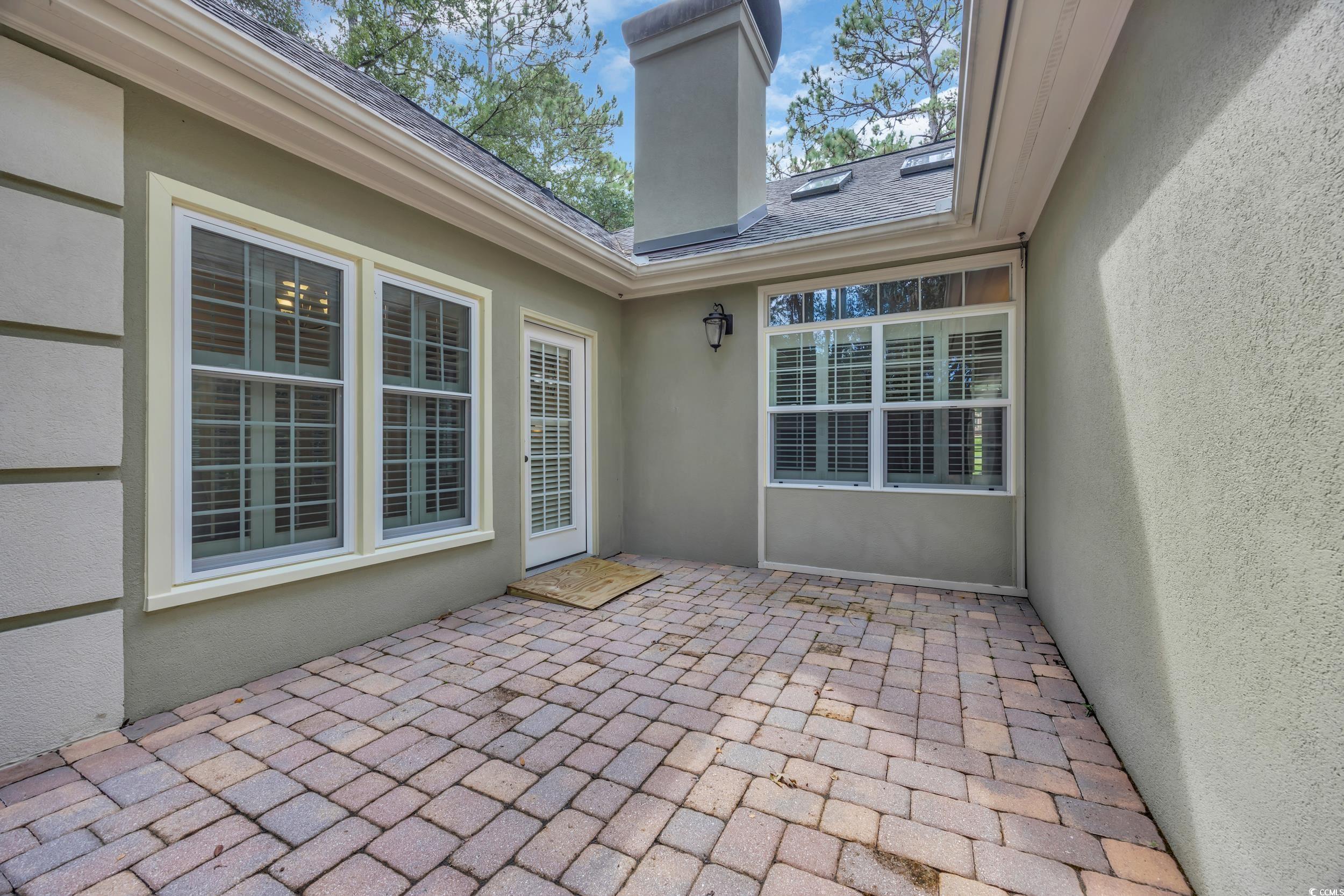 1176 Heritage Dr. Property Photo 34