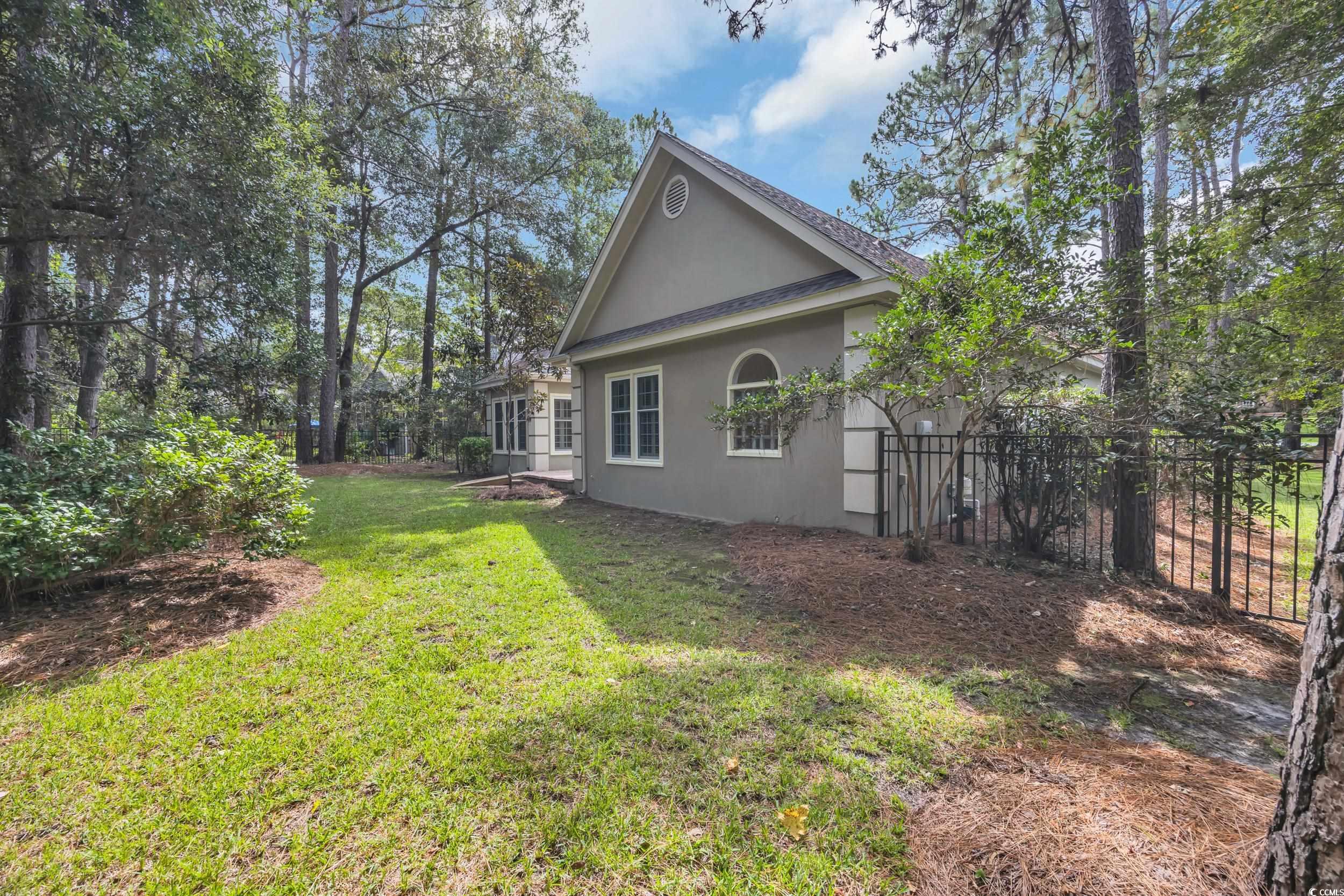 1176 Heritage Dr. Property Photo 36