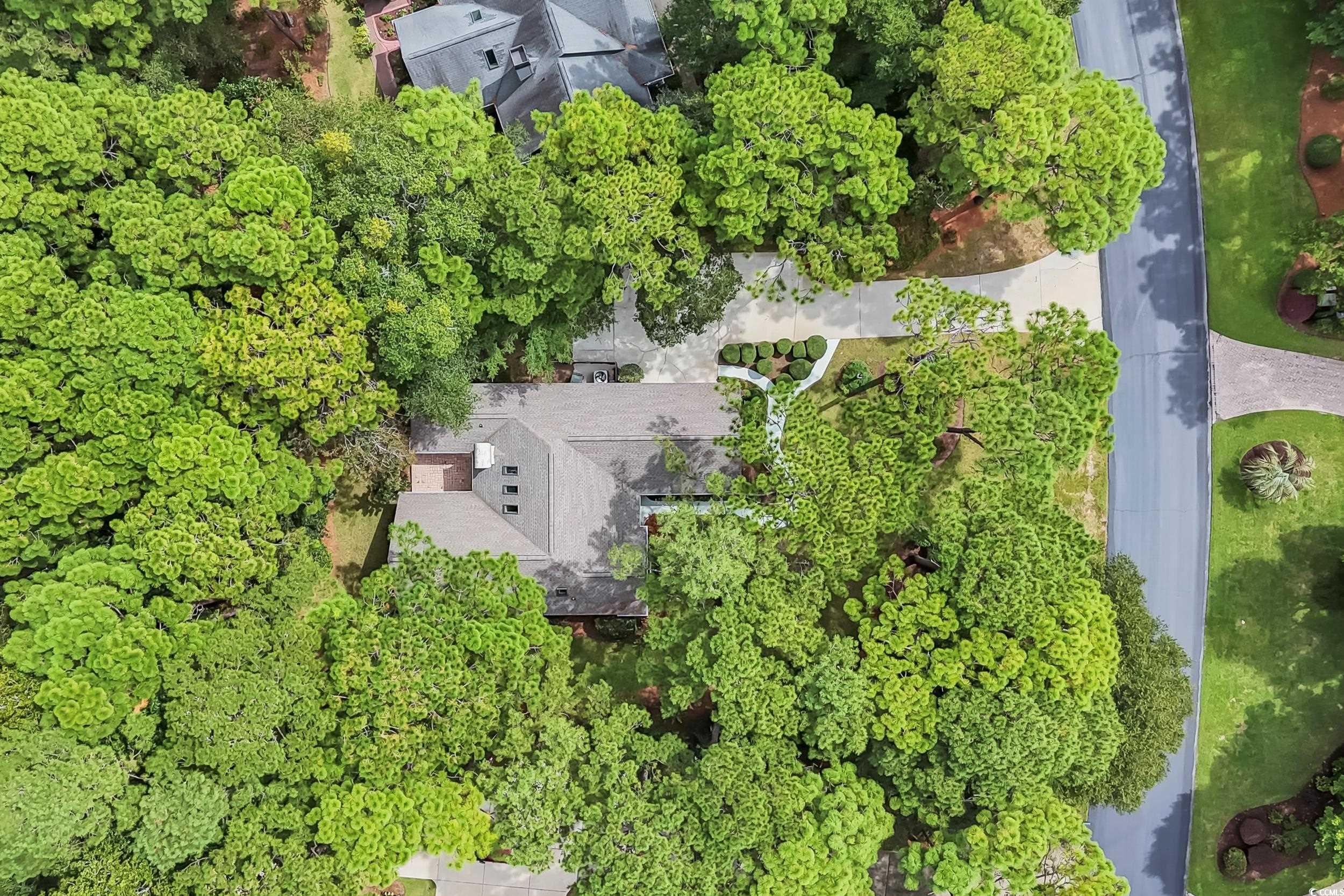 1176 Heritage Dr. Property Photo 37