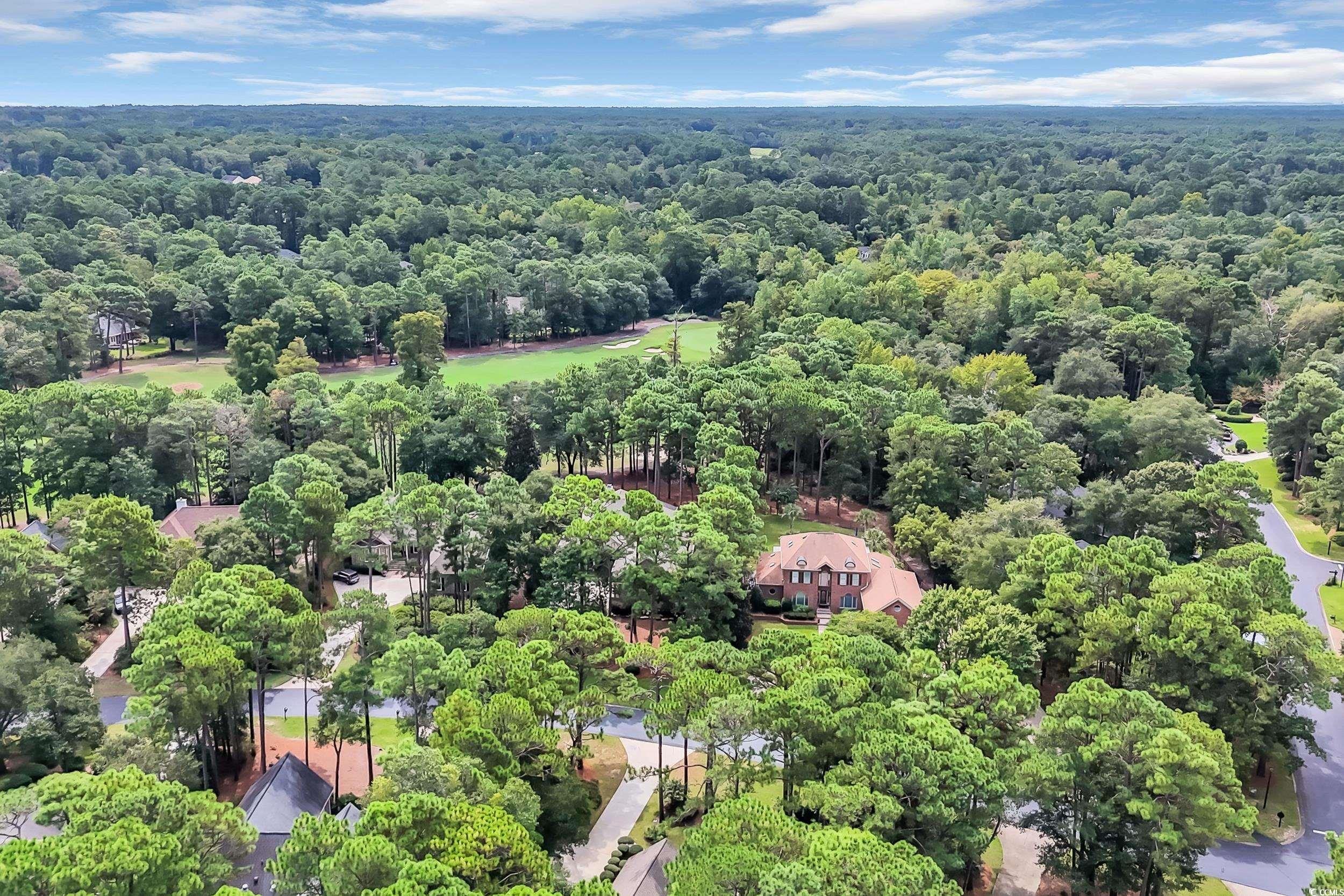 1176 Heritage Dr. Property Photo 38