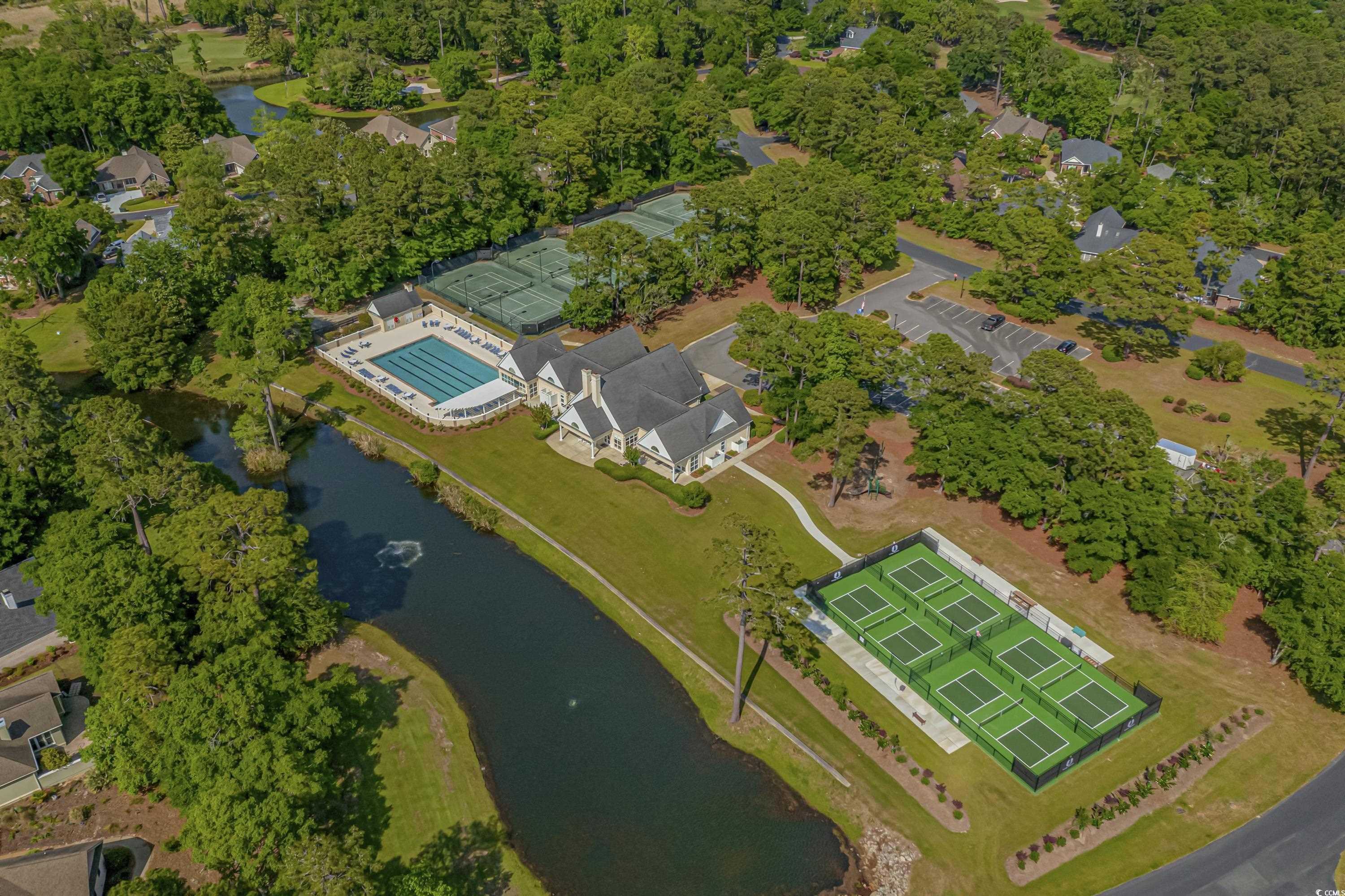 1176 Heritage Dr. Property Photo 39