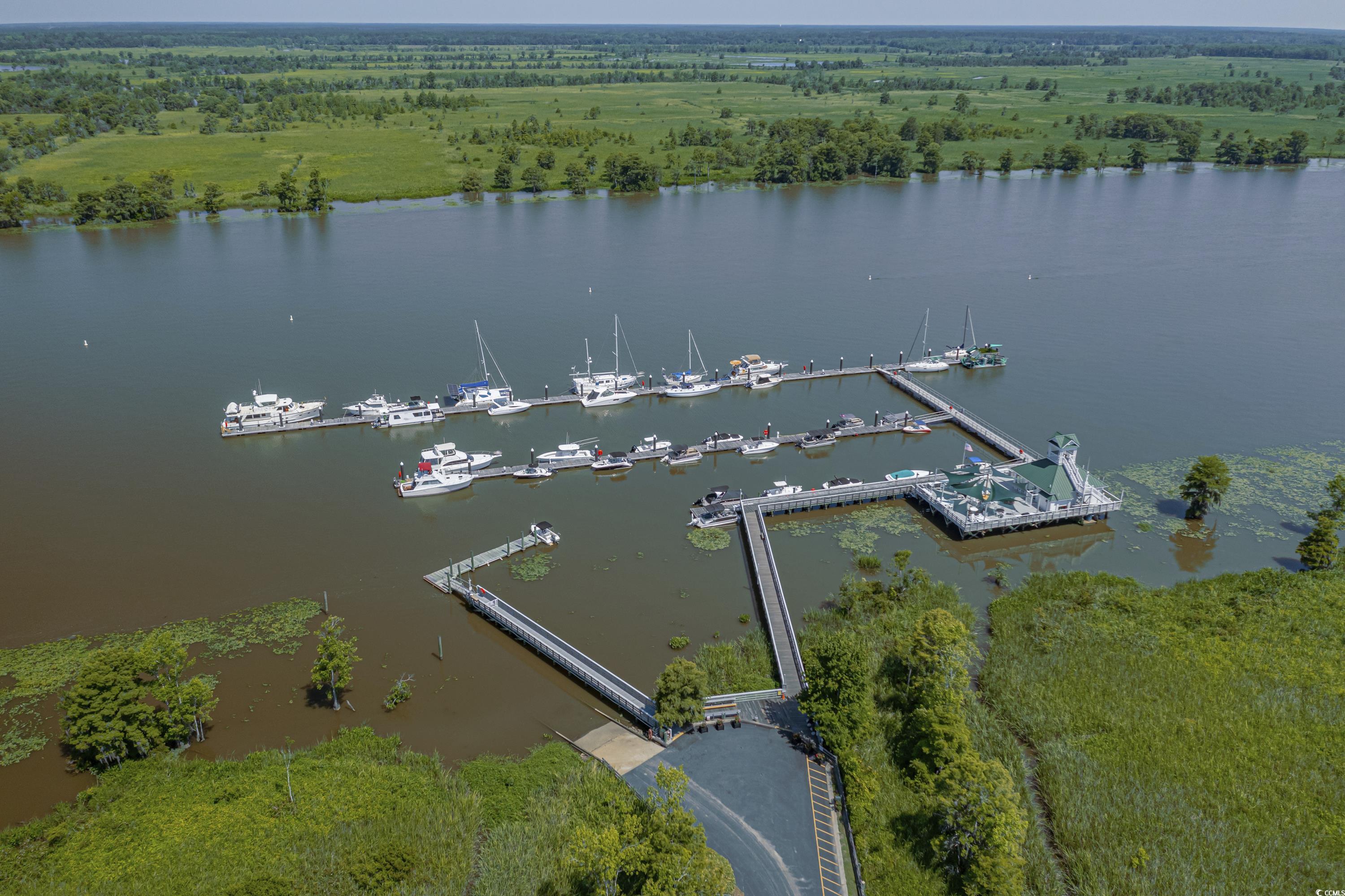 1176 Heritage Dr. Property Photo 40