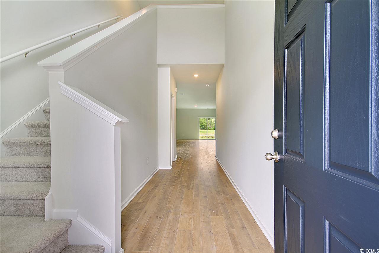 1113 Tibetan St. Property Photo 4