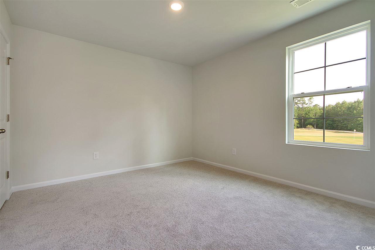 1113 Tibetan St. Property Photo 5