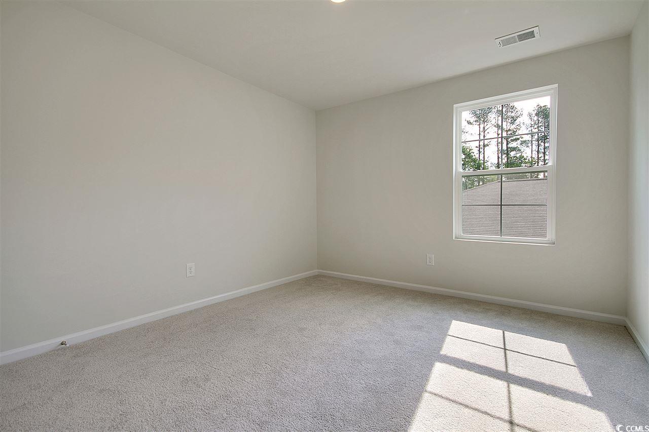 1113 Tibetan St. Property Photo 6