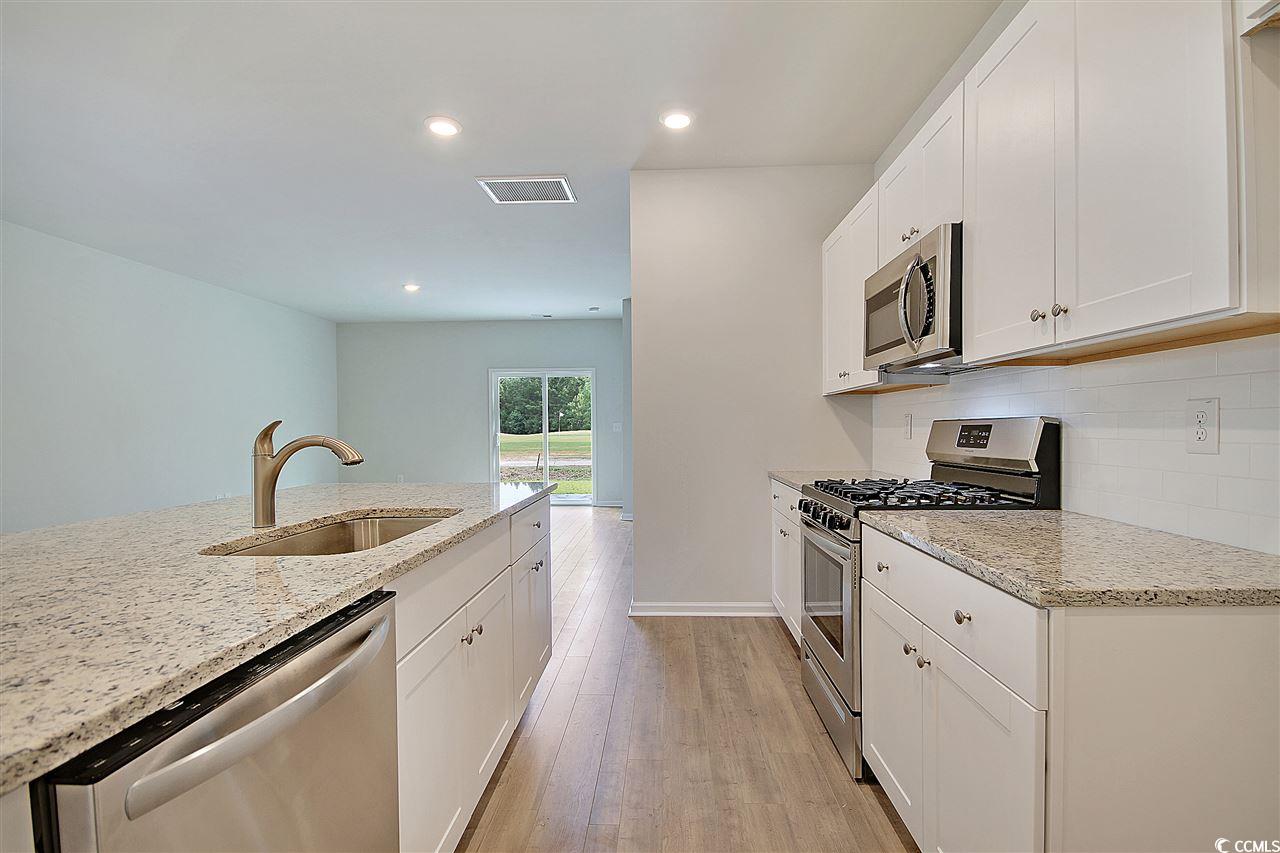 1113 Tibetan St. Property Photo 7