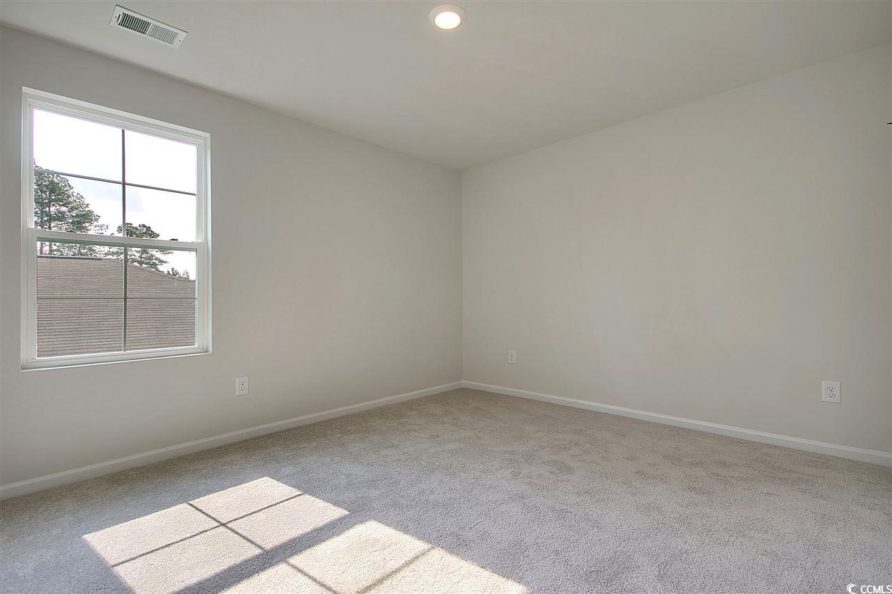 1113 Tibetan St. Property Photo 9