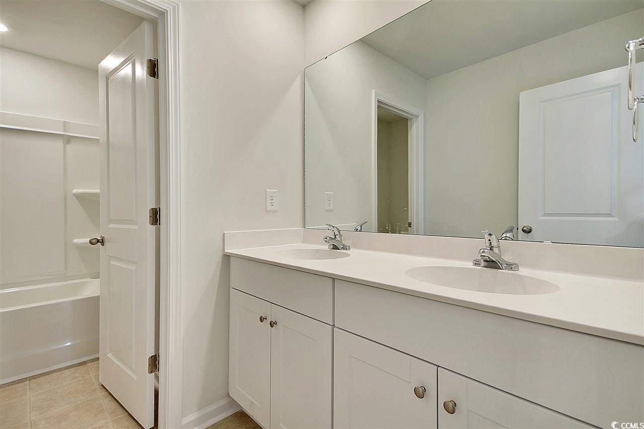 1113 Tibetan St. Property Photo 10