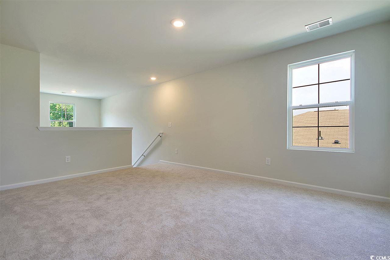 1113 Tibetan St. Property Photo 12