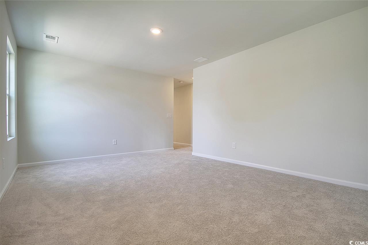 1113 Tibetan St. Property Photo 13