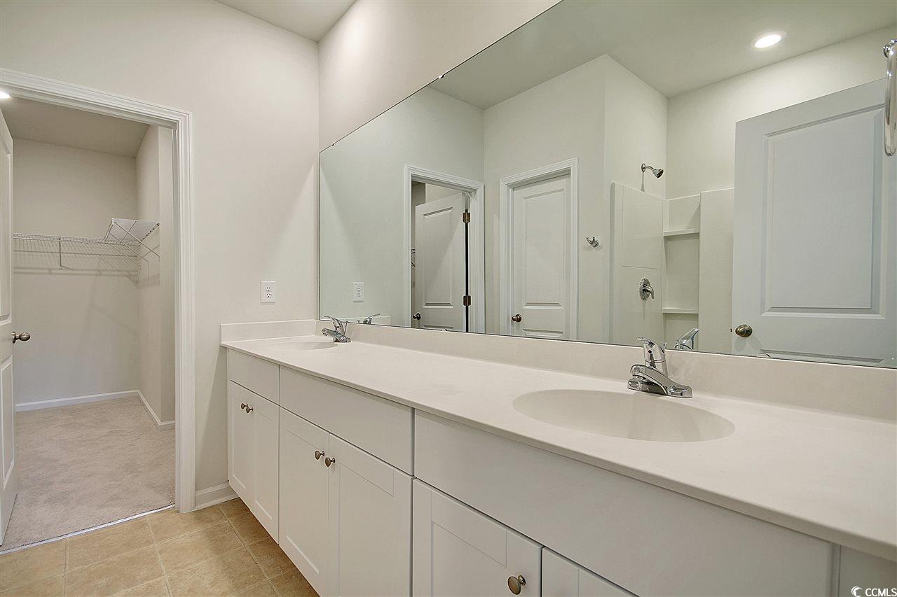 1113 Tibetan St. Property Photo 17