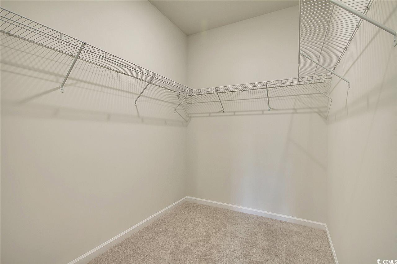 1113 Tibetan St. Property Photo 18