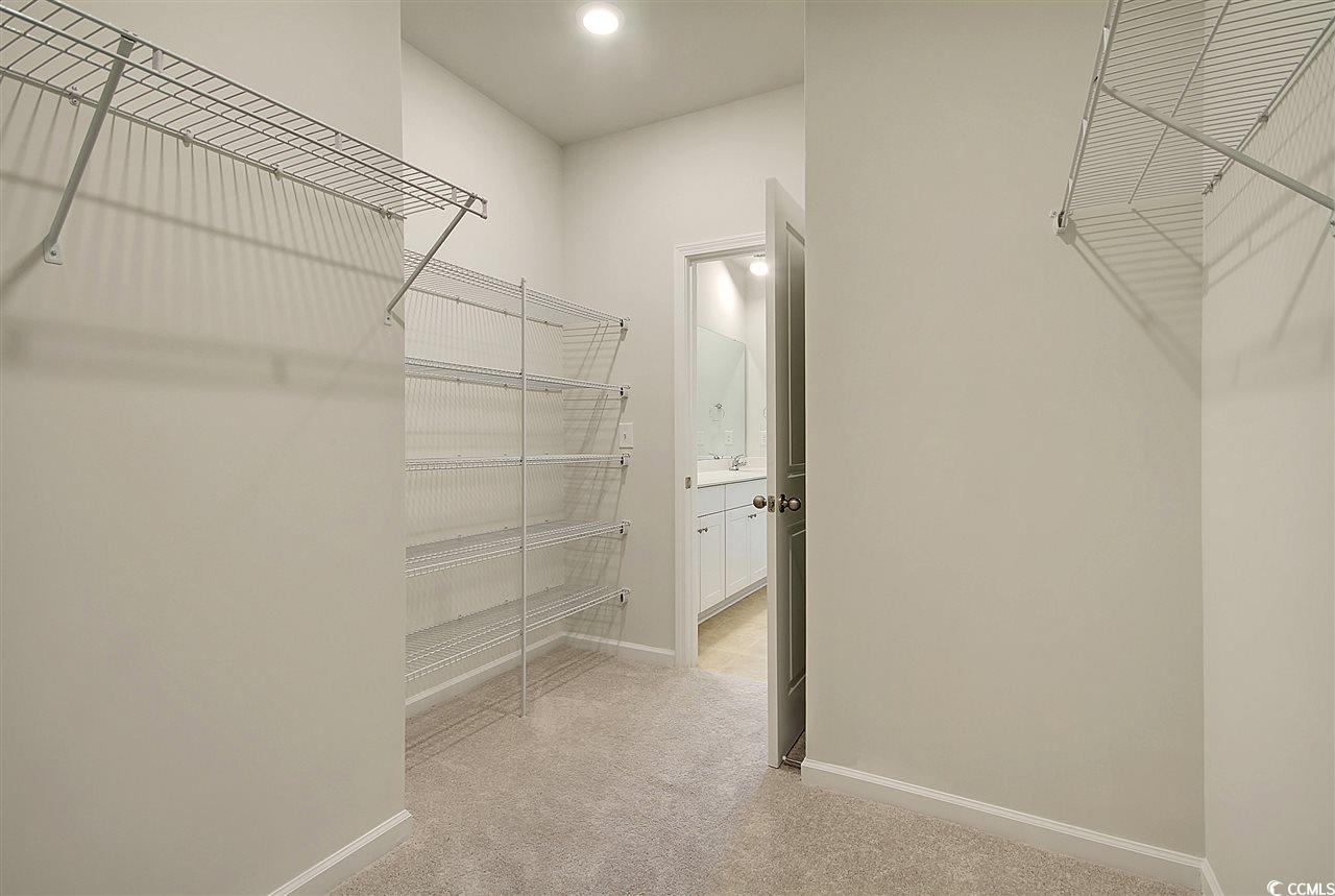 1113 Tibetan St. Property Photo 19