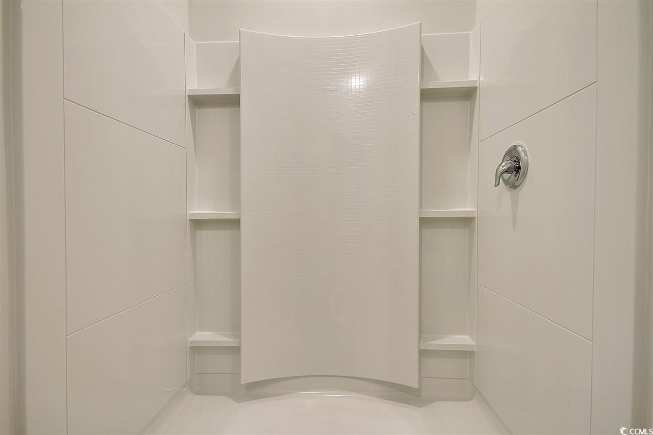 1113 Tibetan St. Property Photo 20