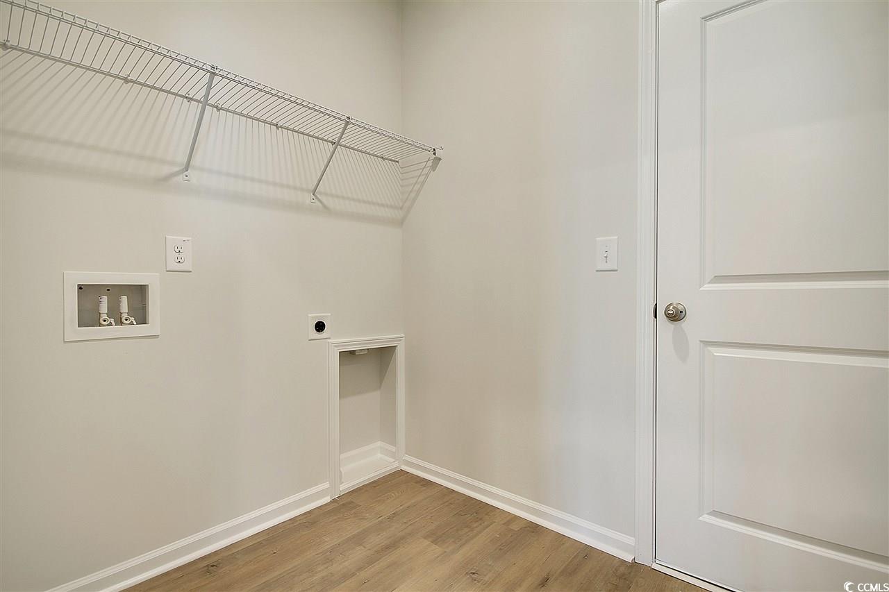 1113 Tibetan St. Property Photo 21