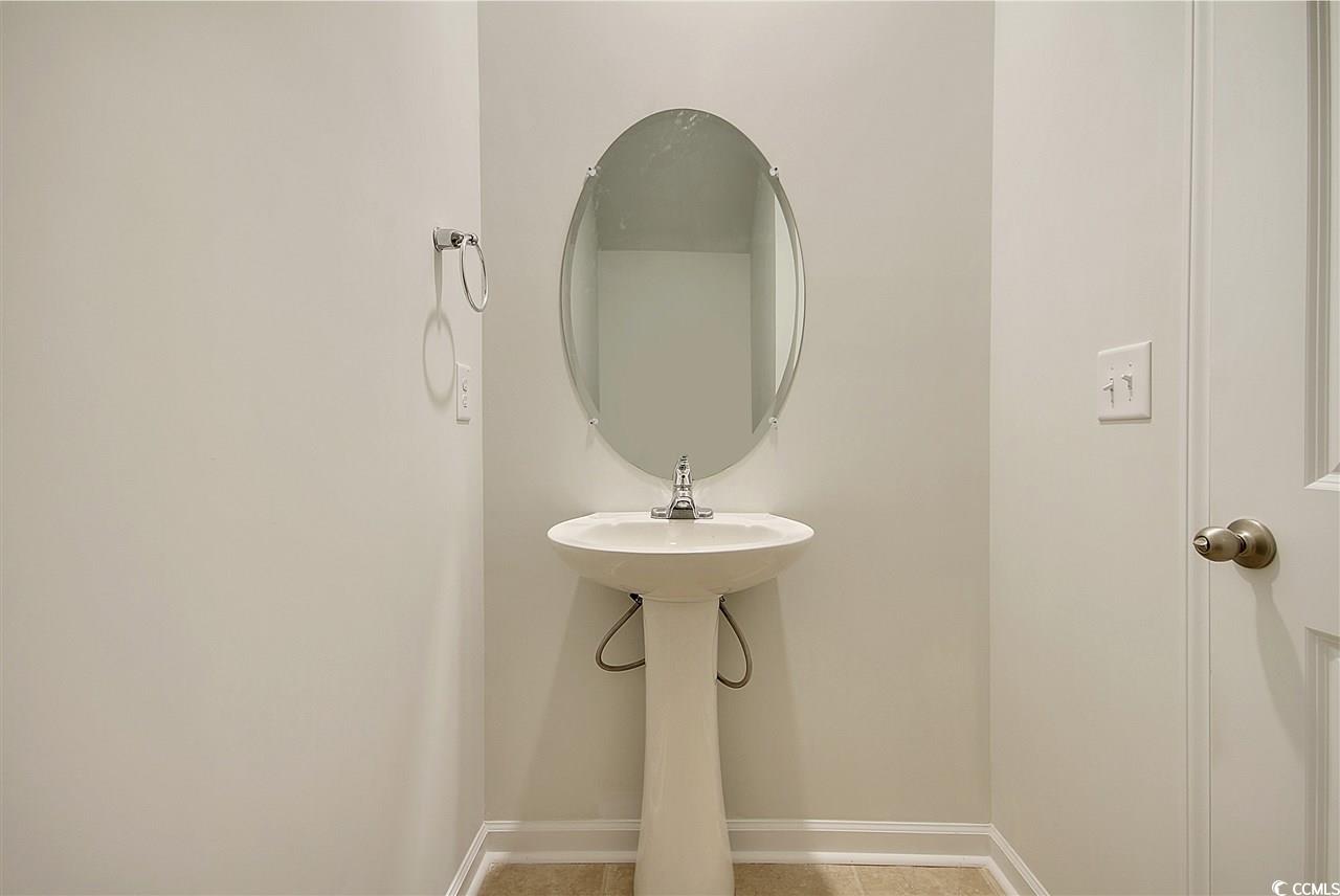 1113 Tibetan St. Property Photo 22