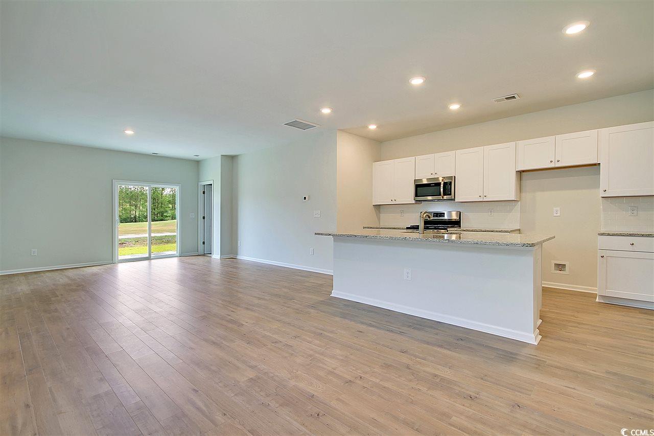 1113 Tibetan St. Property Photo 23