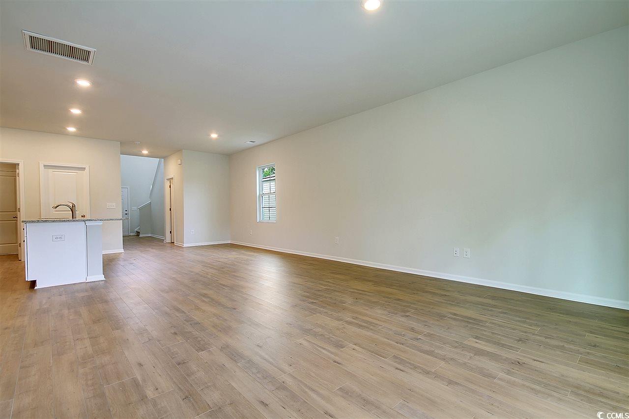 1113 Tibetan St. Property Photo 25