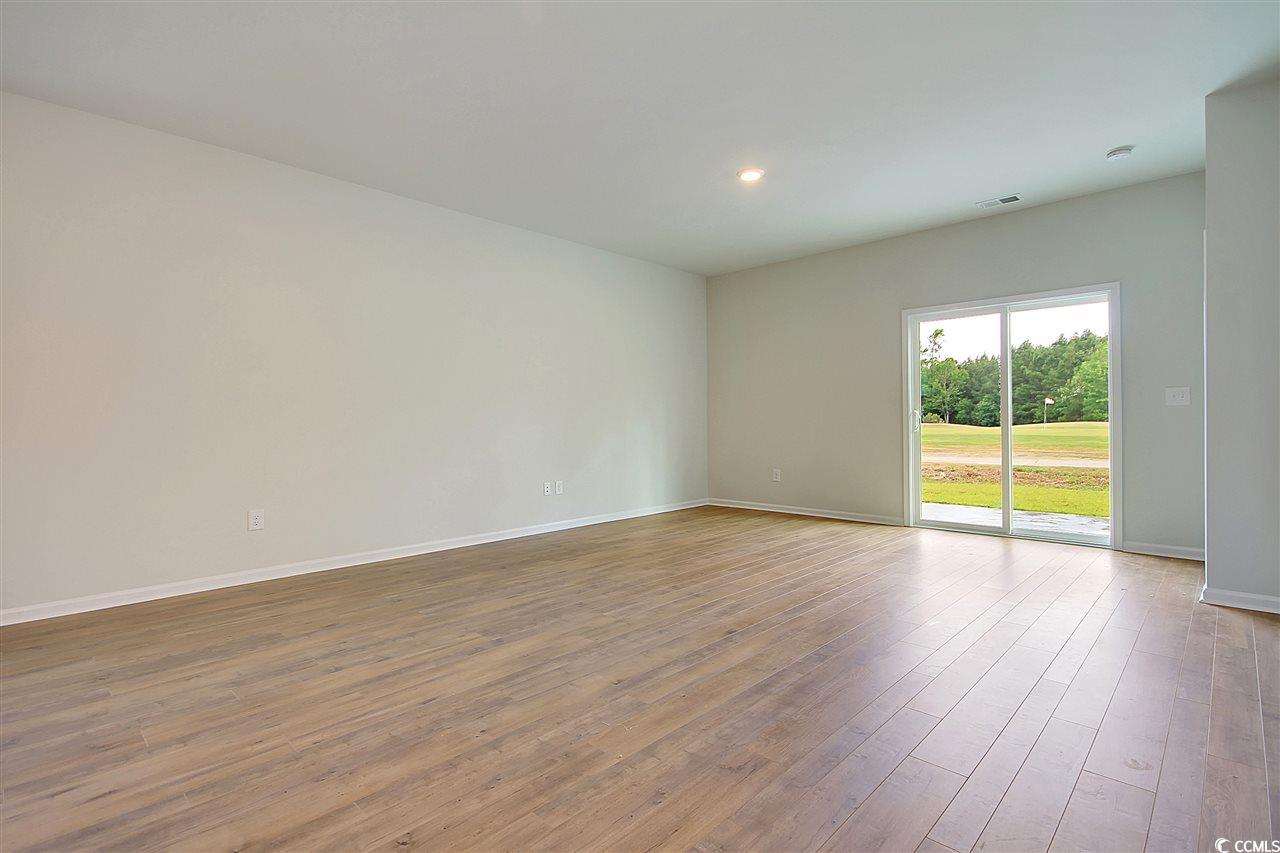 1113 Tibetan St. Property Photo 26