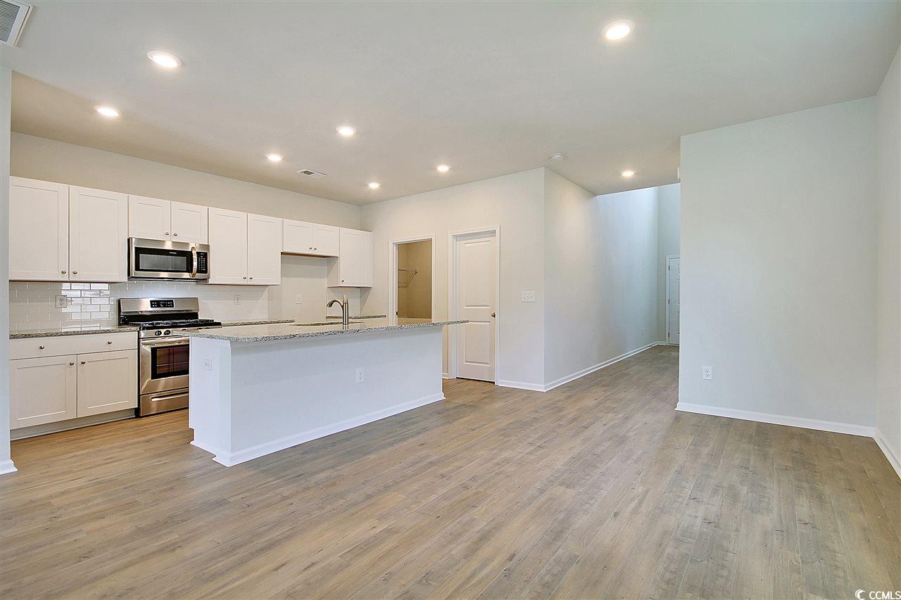 1113 Tibetan St. Property Photo 27