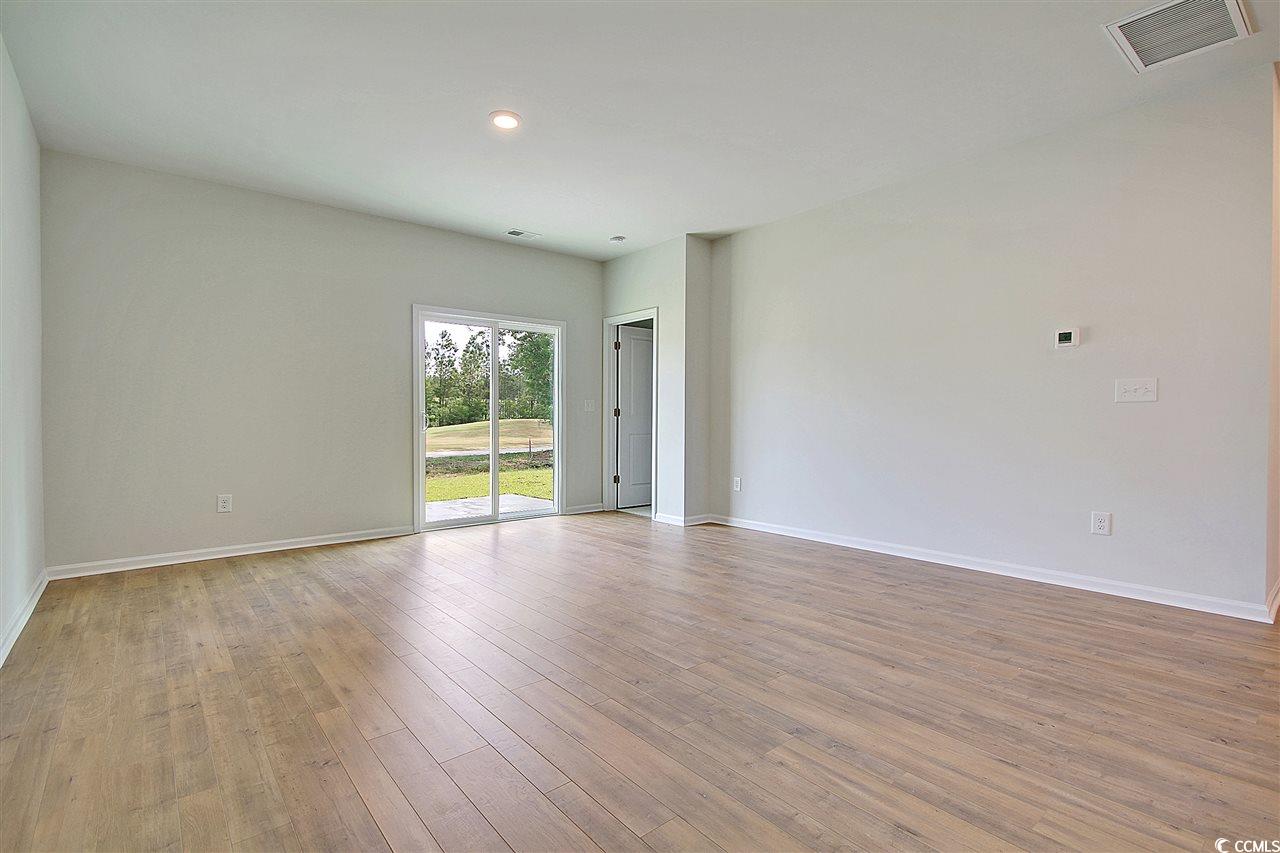 1113 Tibetan St. Property Photo 28