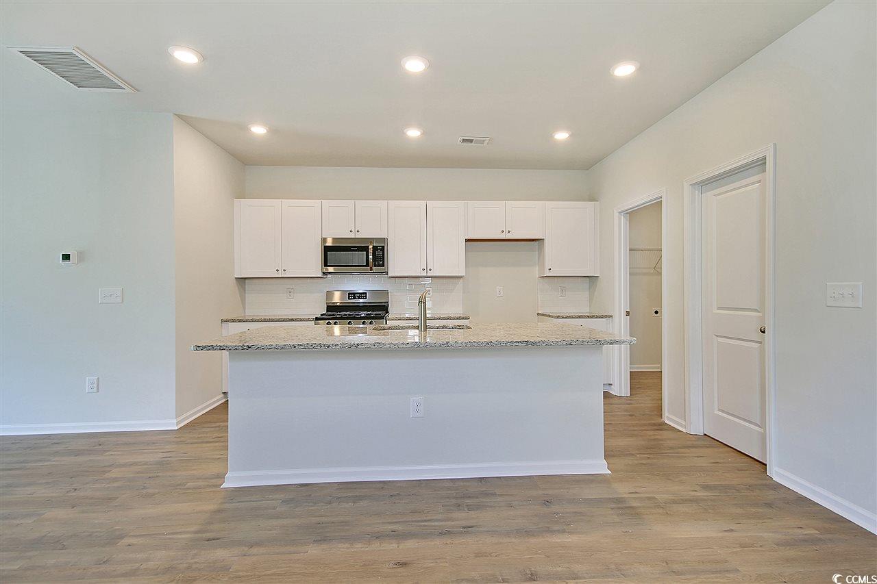 1113 Tibetan St. Property Photo 29