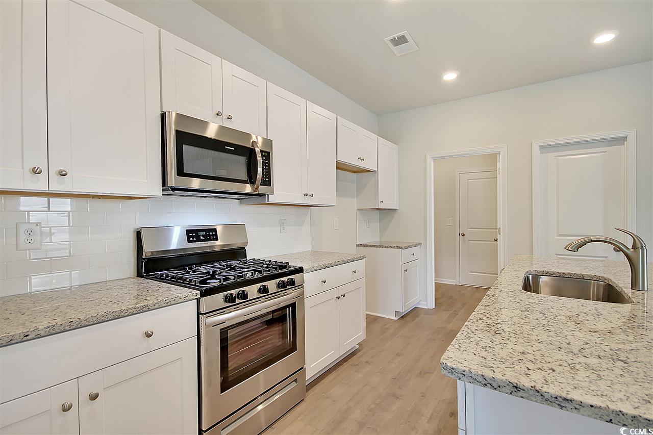 1113 Tibetan St. Property Photo 31