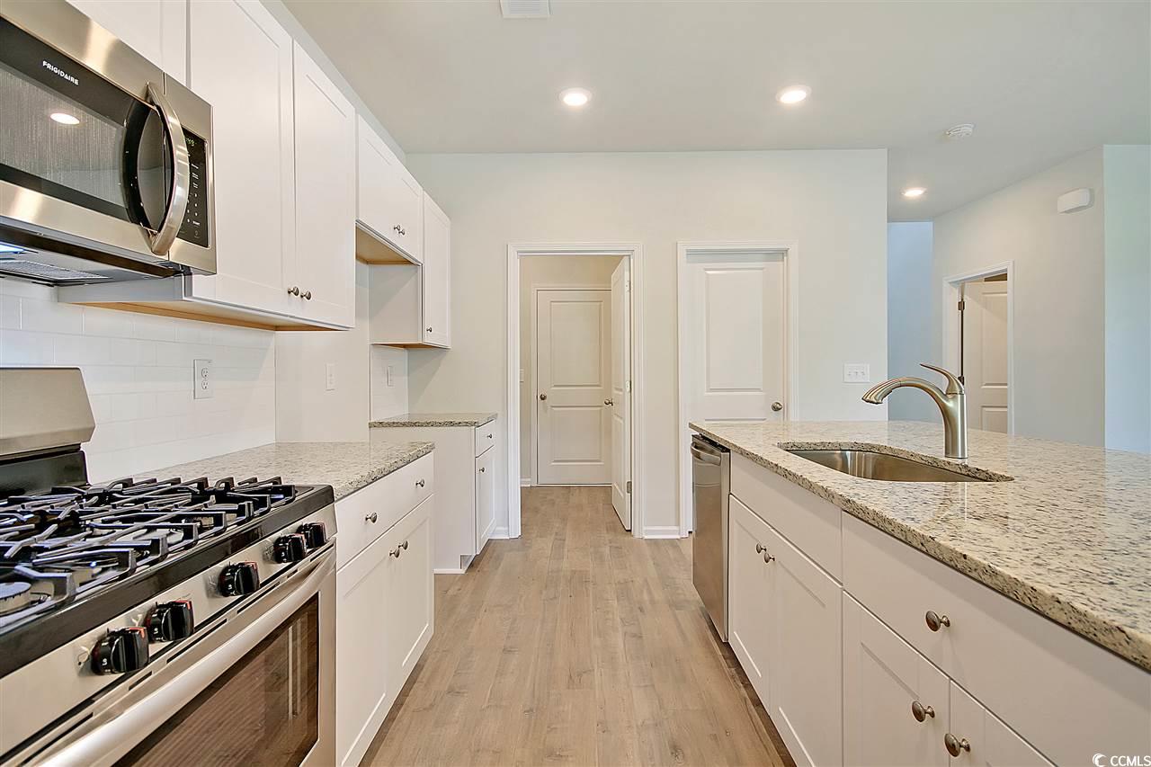 1113 Tibetan St. Property Photo 32