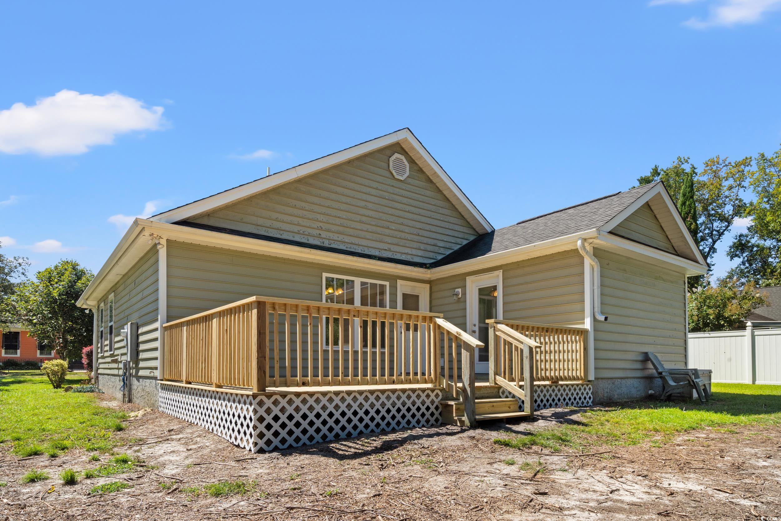 416 Greenwich Dr. Property Photo 17