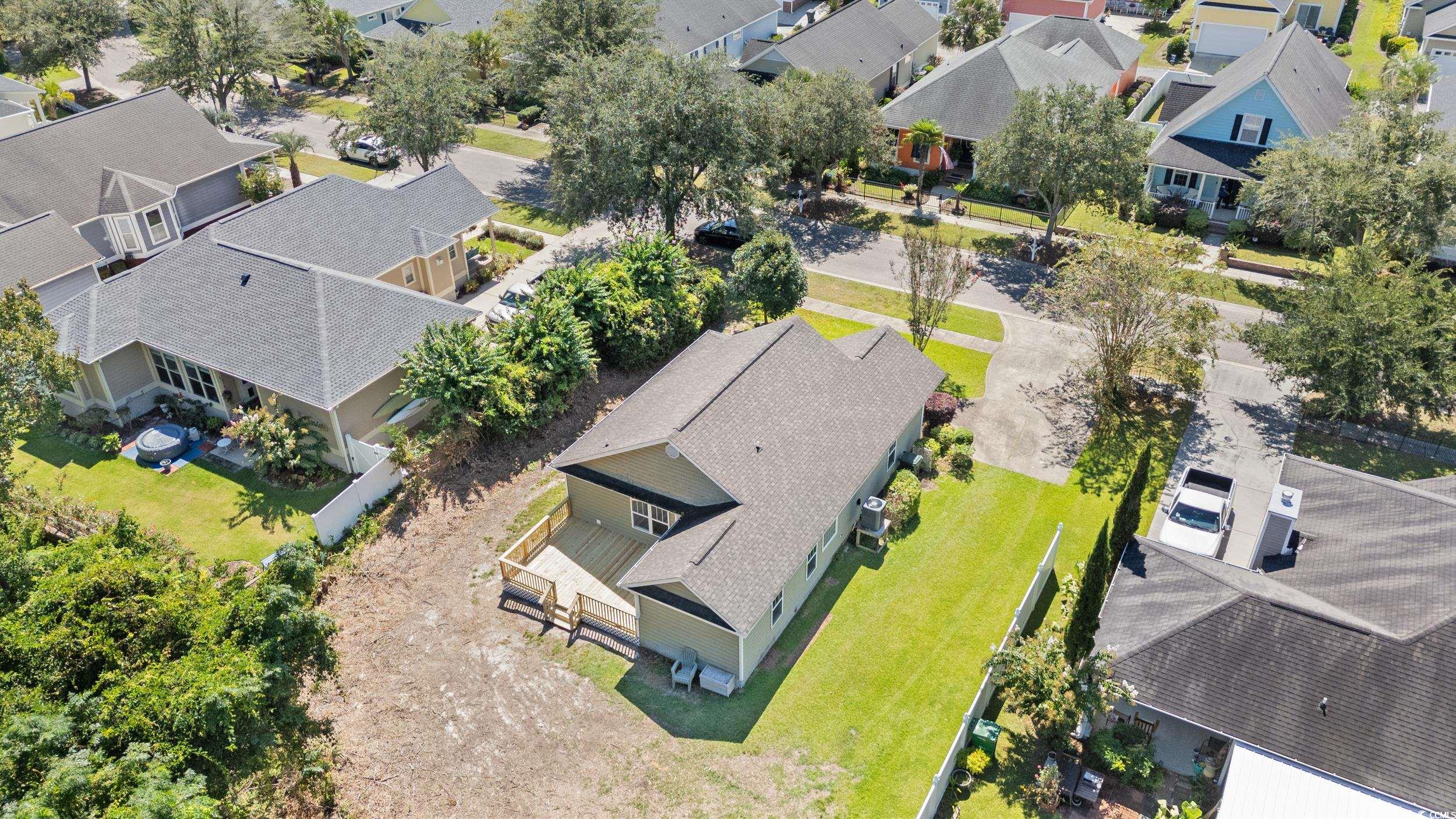 416 Greenwich Dr. Property Photo 18