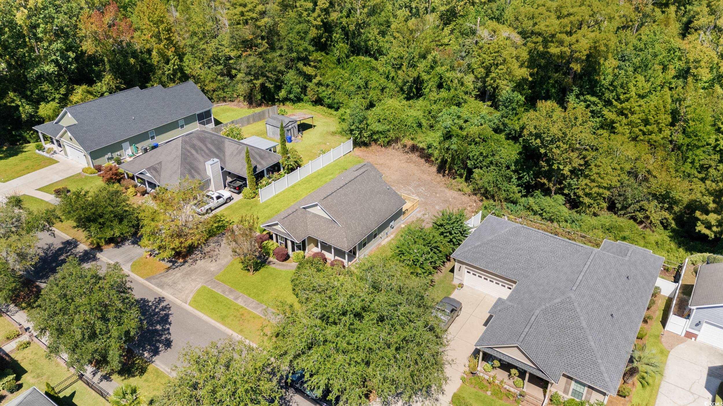 416 Greenwich Dr. Property Photo 19